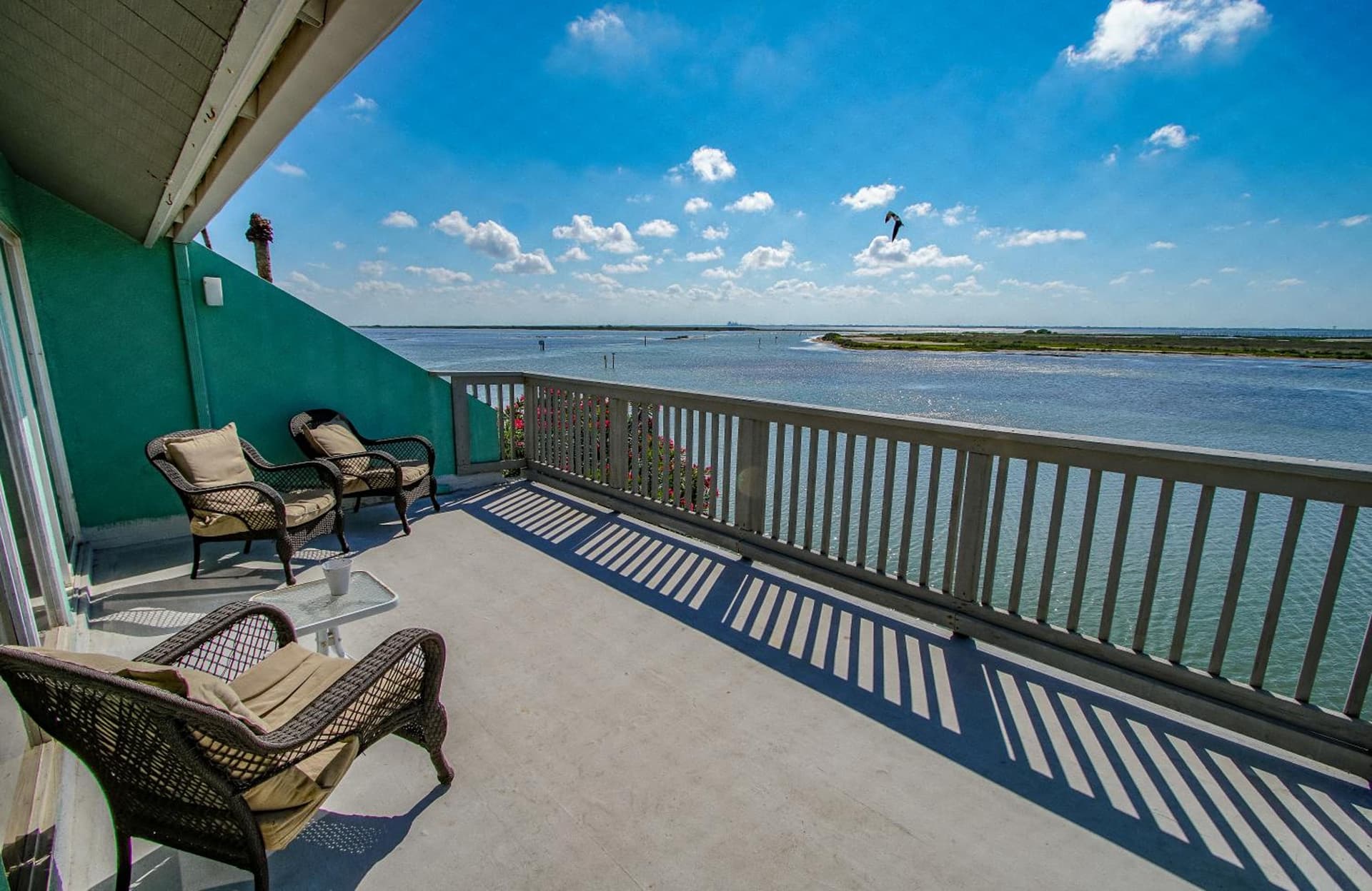 Multi Resorts at Puente Vista gallery photo in Corpus Christi, TX — image 84