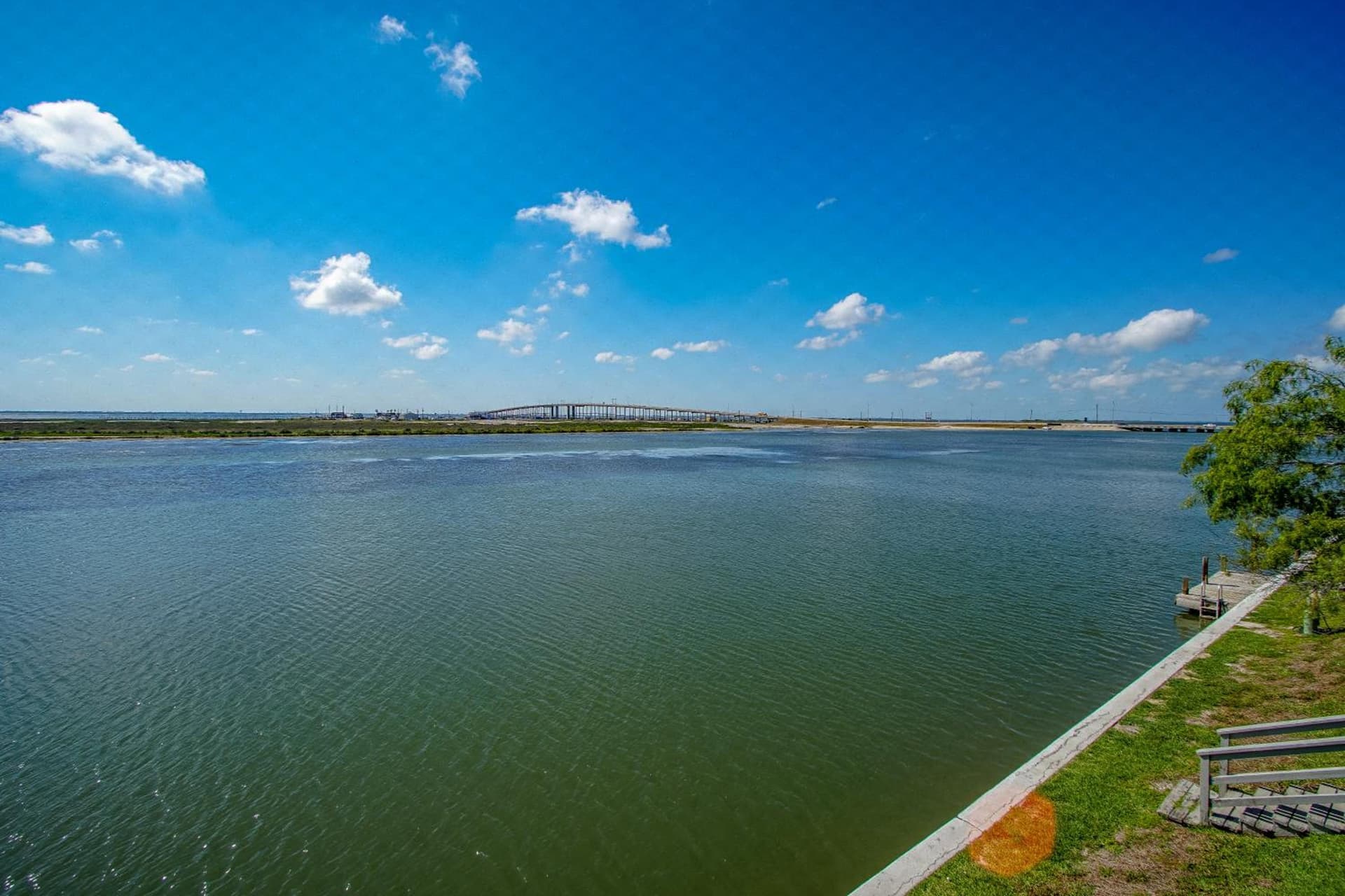 Multi Resorts at Puente Vista gallery photo in Corpus Christi, TX — image 33