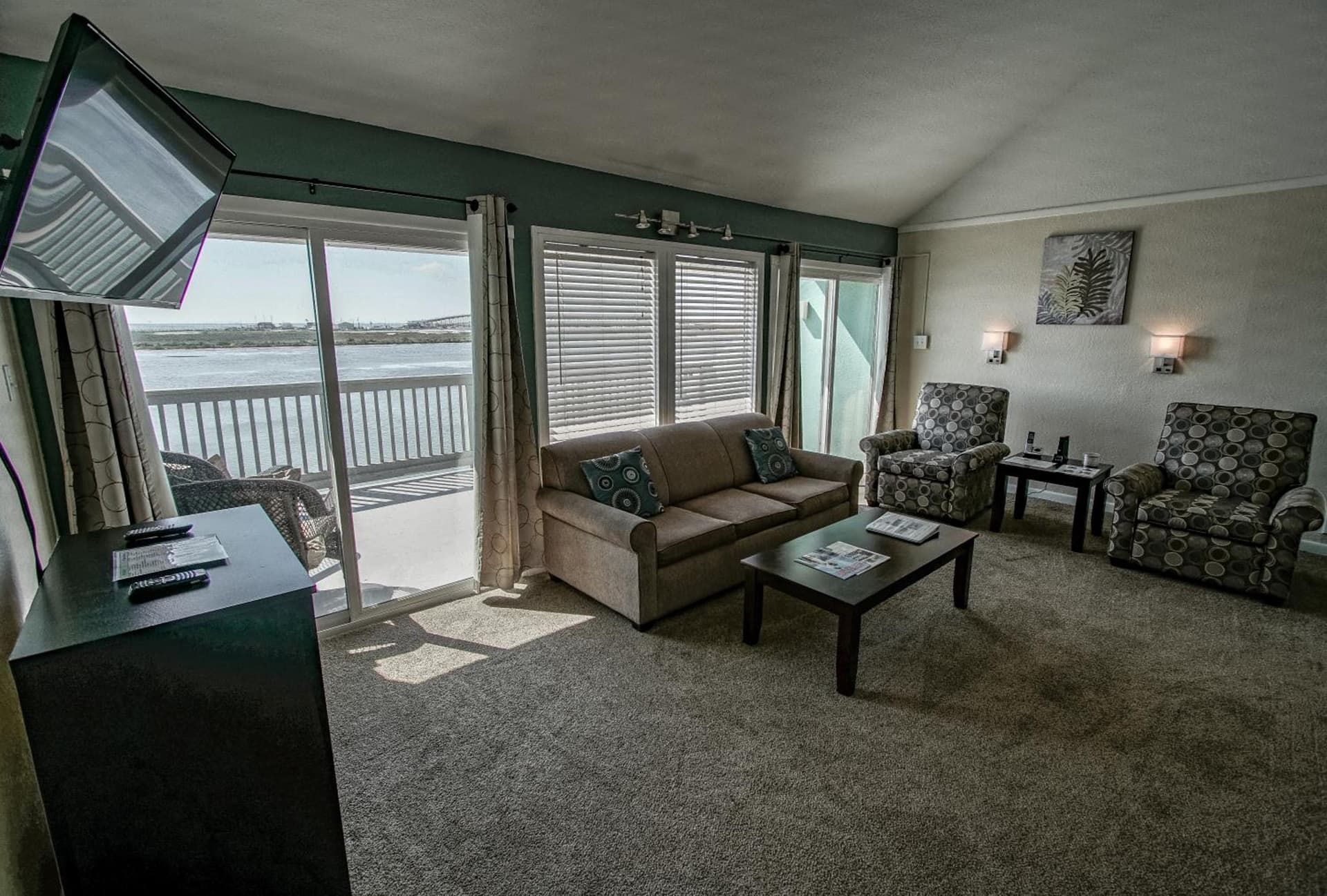 Multi Resorts at Puente Vista gallery photo in Corpus Christi, TX — image 80