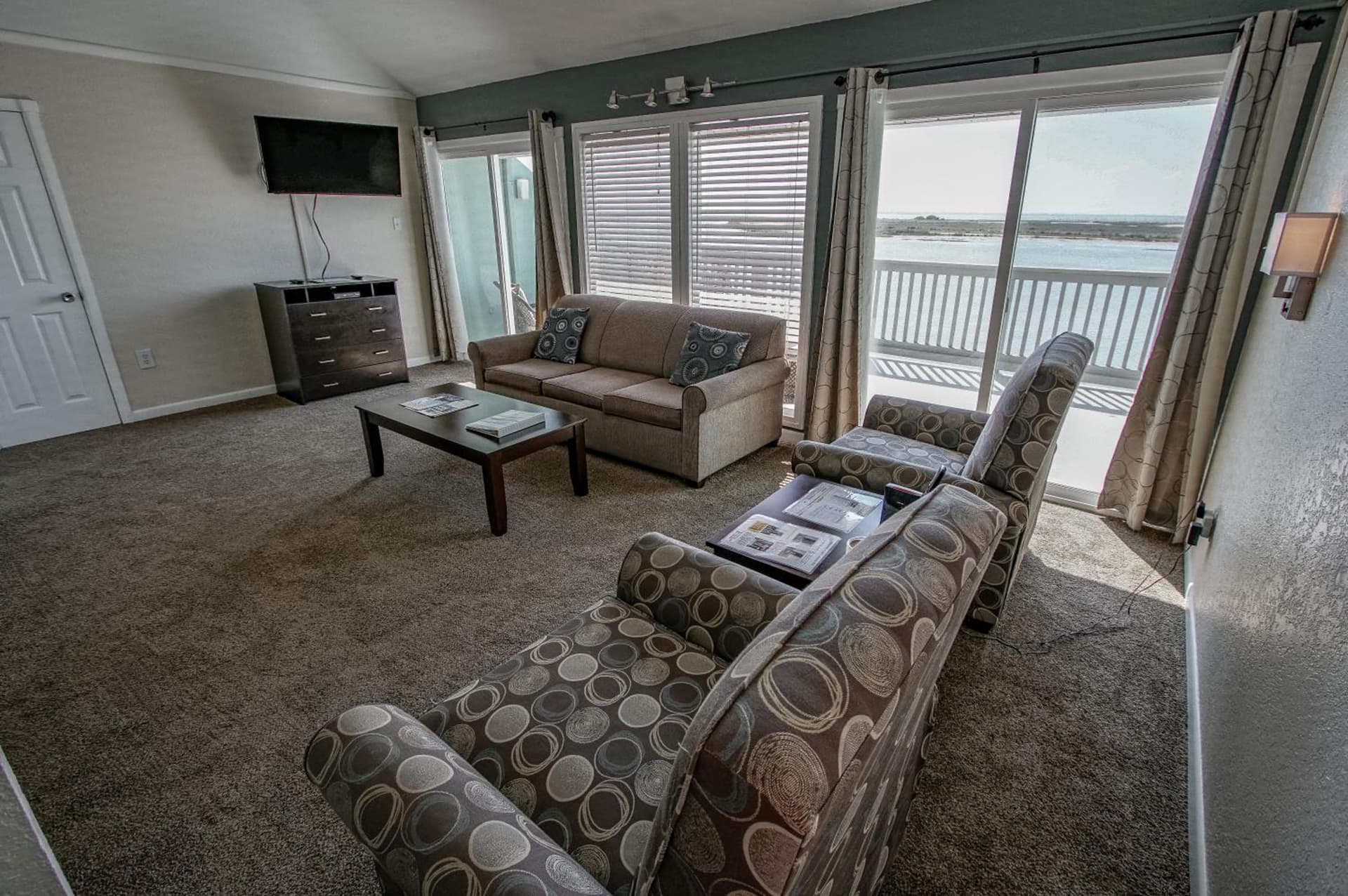 Multi Resorts at Puente Vista gallery photo in Corpus Christi, TX — image 65