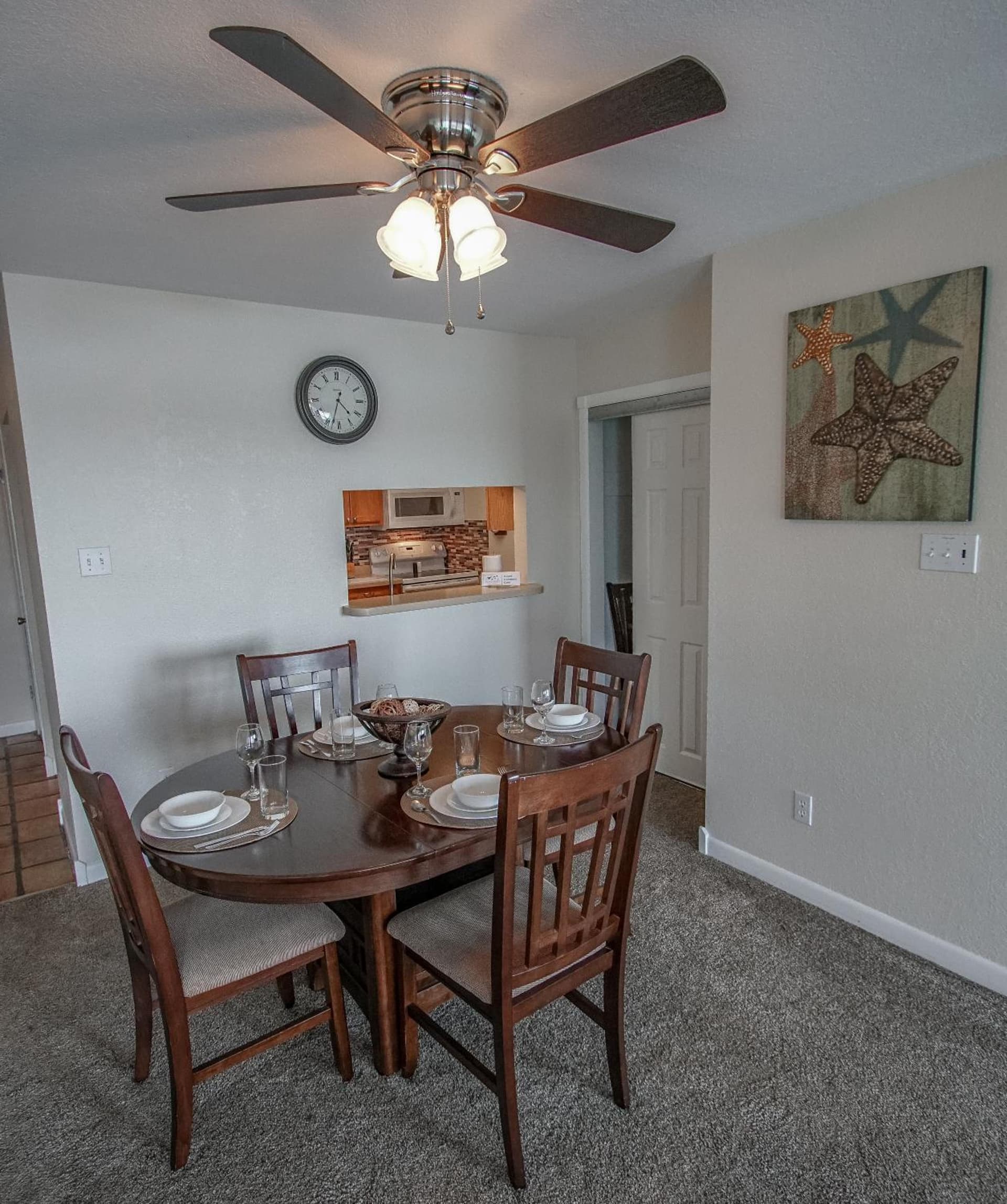 Multi Resorts at Puente Vista gallery photo in Corpus Christi, TX — image 99