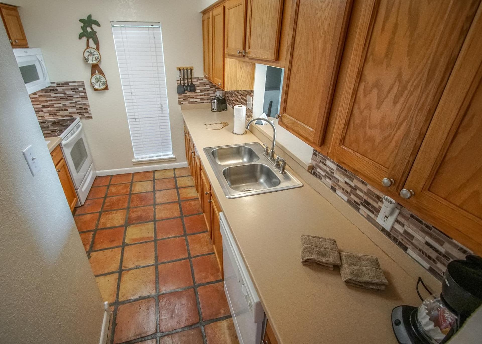 Multi Resorts at Puente Vista gallery photo in Corpus Christi, TX — image 90