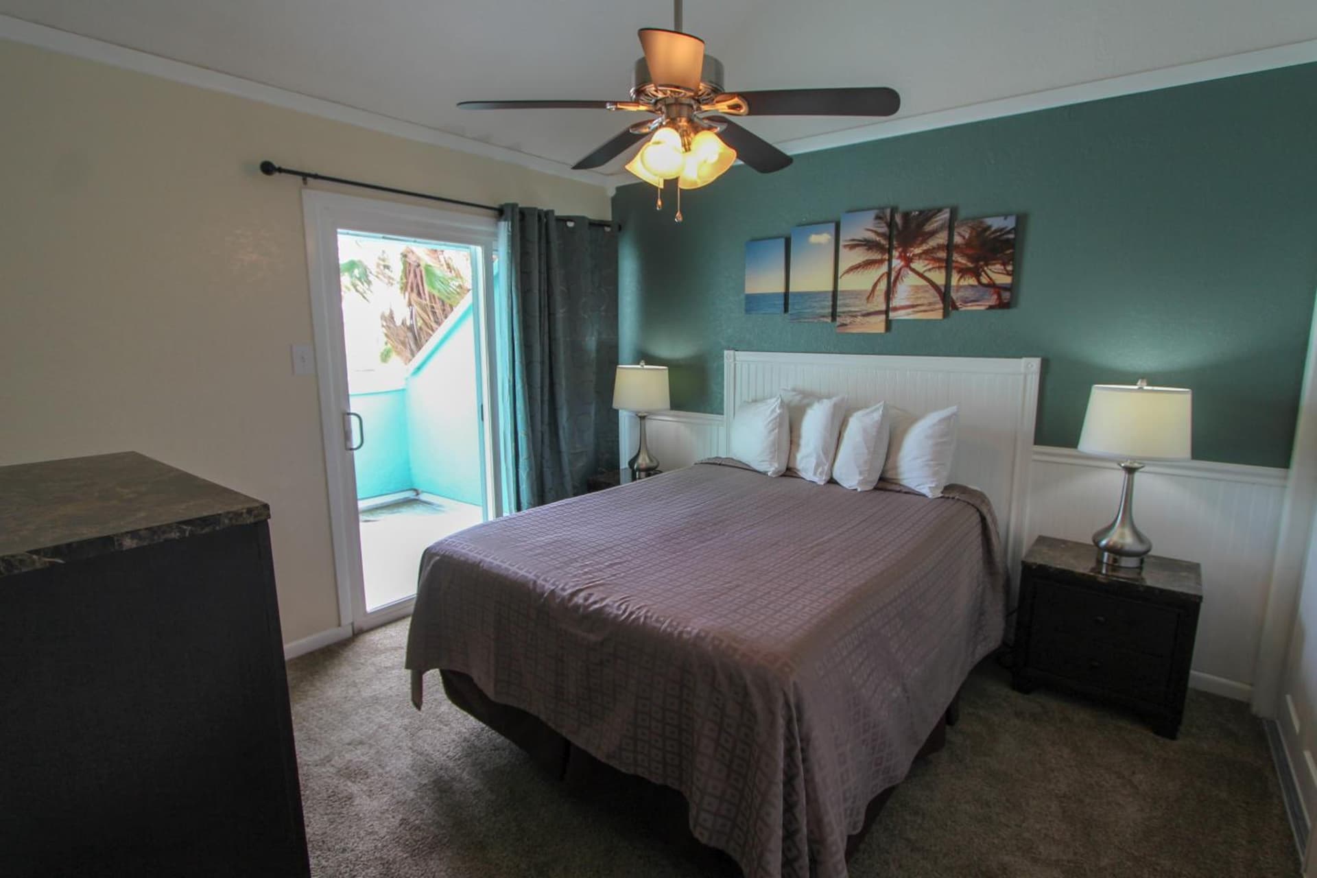 Multi Resorts at Puente Vista gallery photo in Corpus Christi, TX — image 85