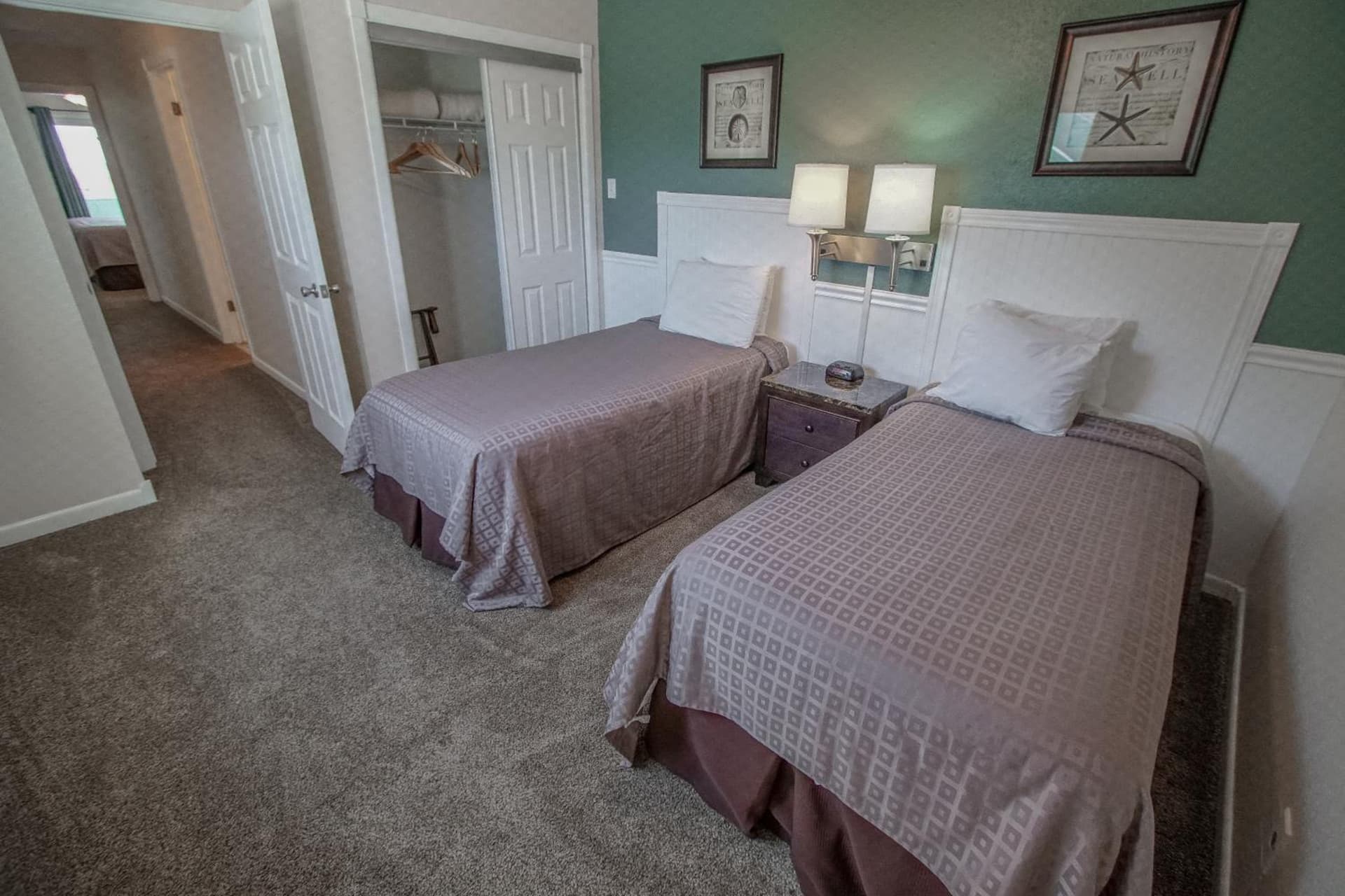 Multi Resorts at Puente Vista gallery photo in Corpus Christi, TX — image 44