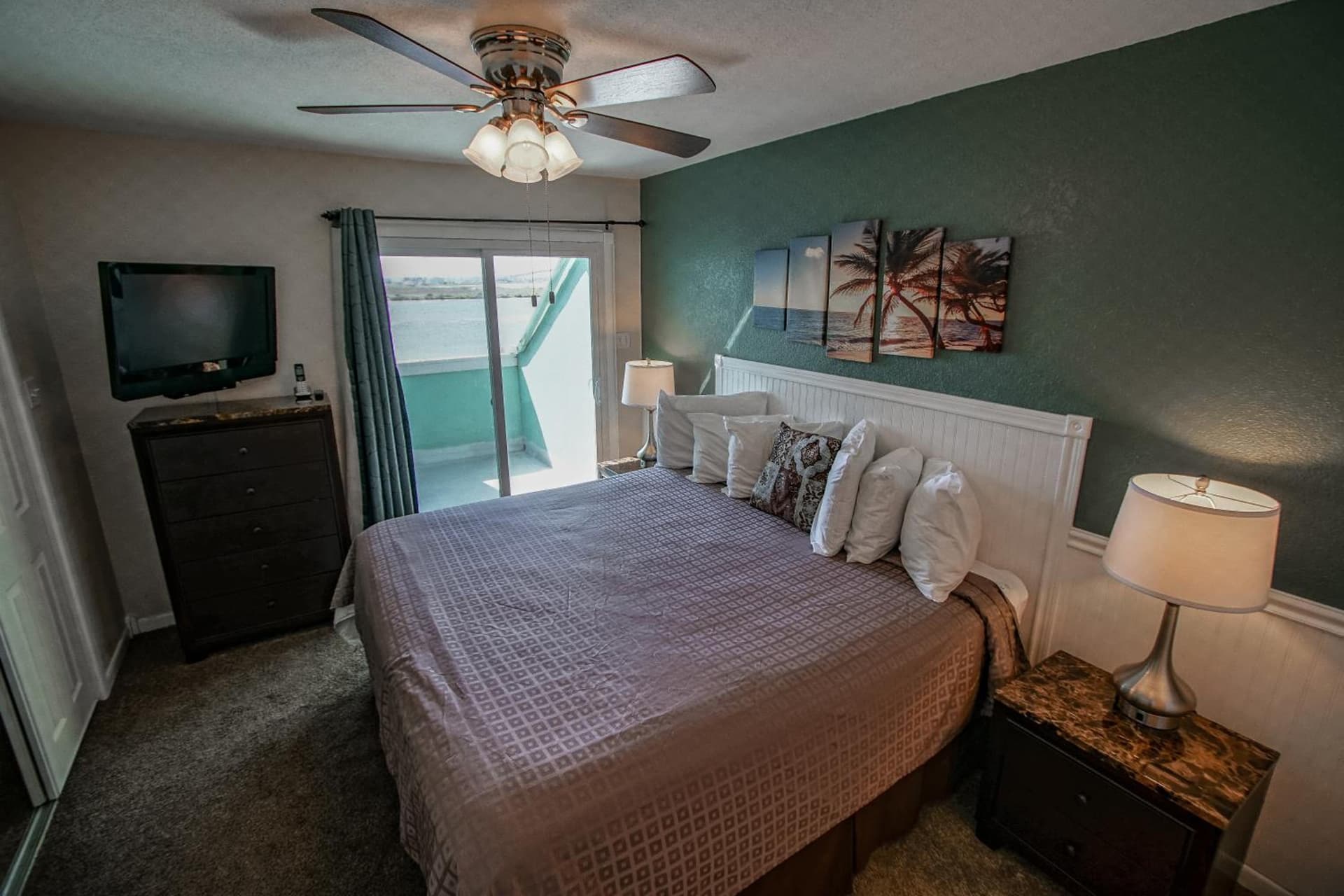 Multi Resorts at Puente Vista gallery photo in Corpus Christi, TX — image 50
