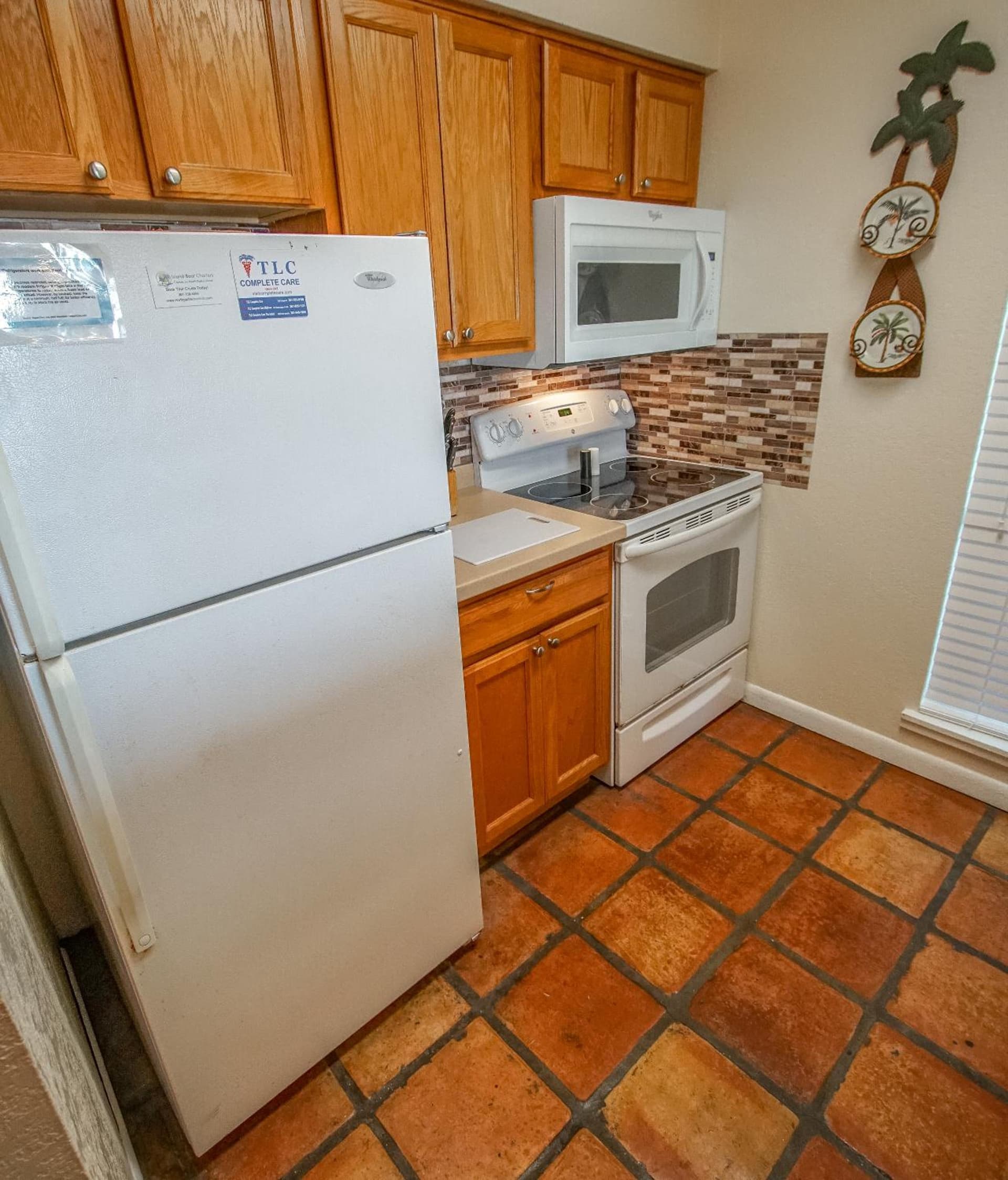 Multi Resorts at Puente Vista gallery photo in Corpus Christi, TX — image 40