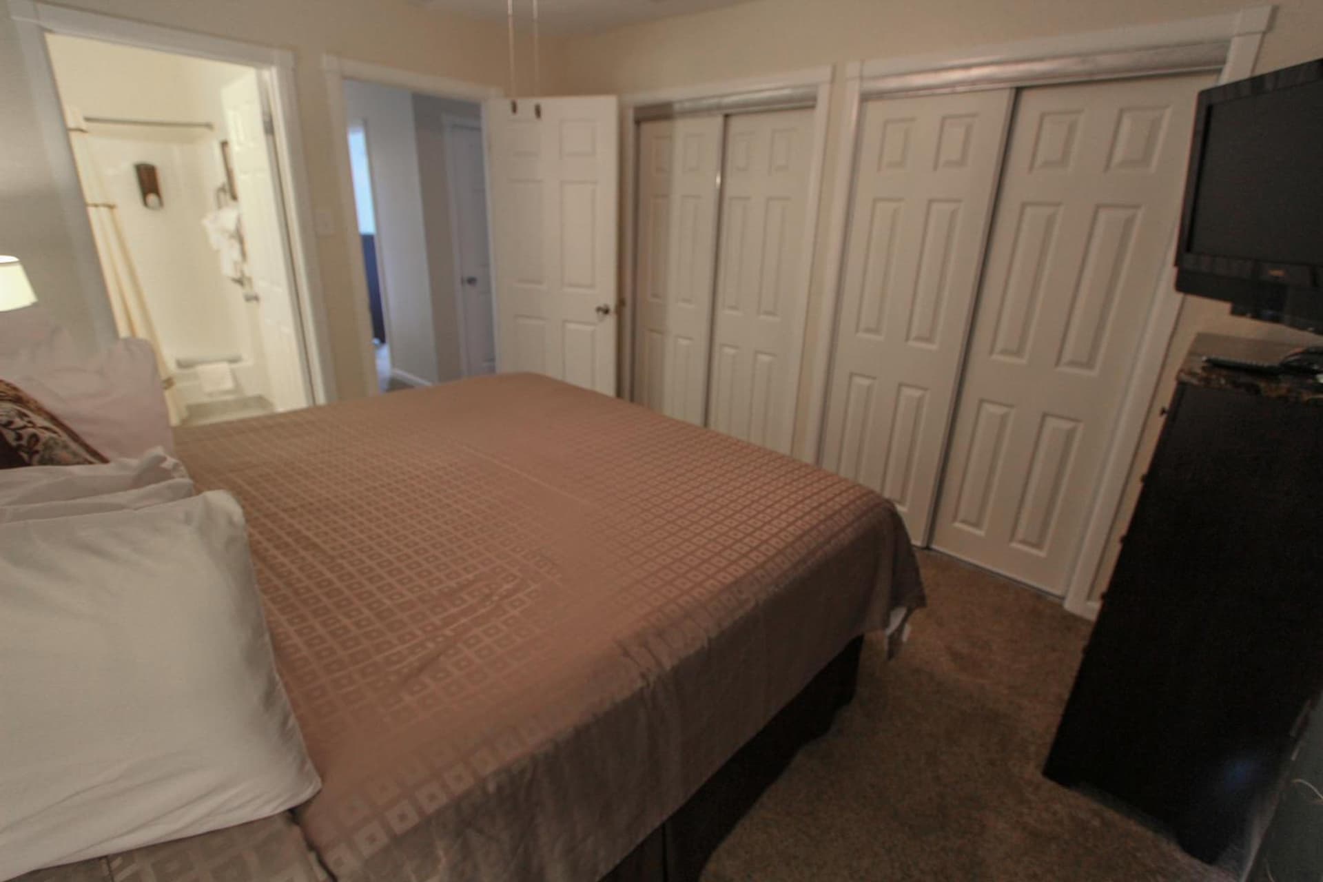 Multi Resorts at Puente Vista gallery photo in Corpus Christi, TX — image 62