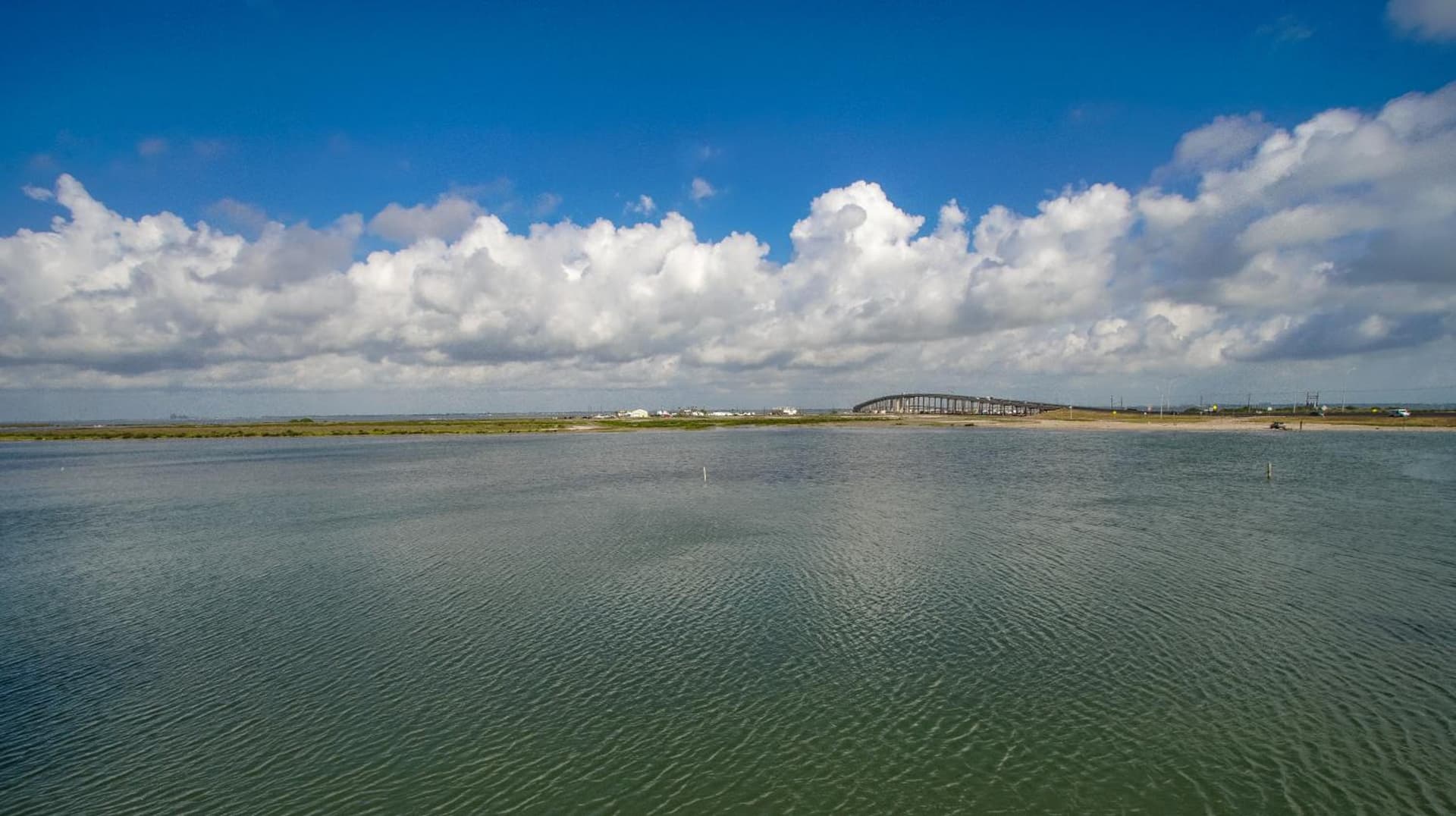 Multi Resorts at Puente Vista gallery photo in Corpus Christi, TX — image 14