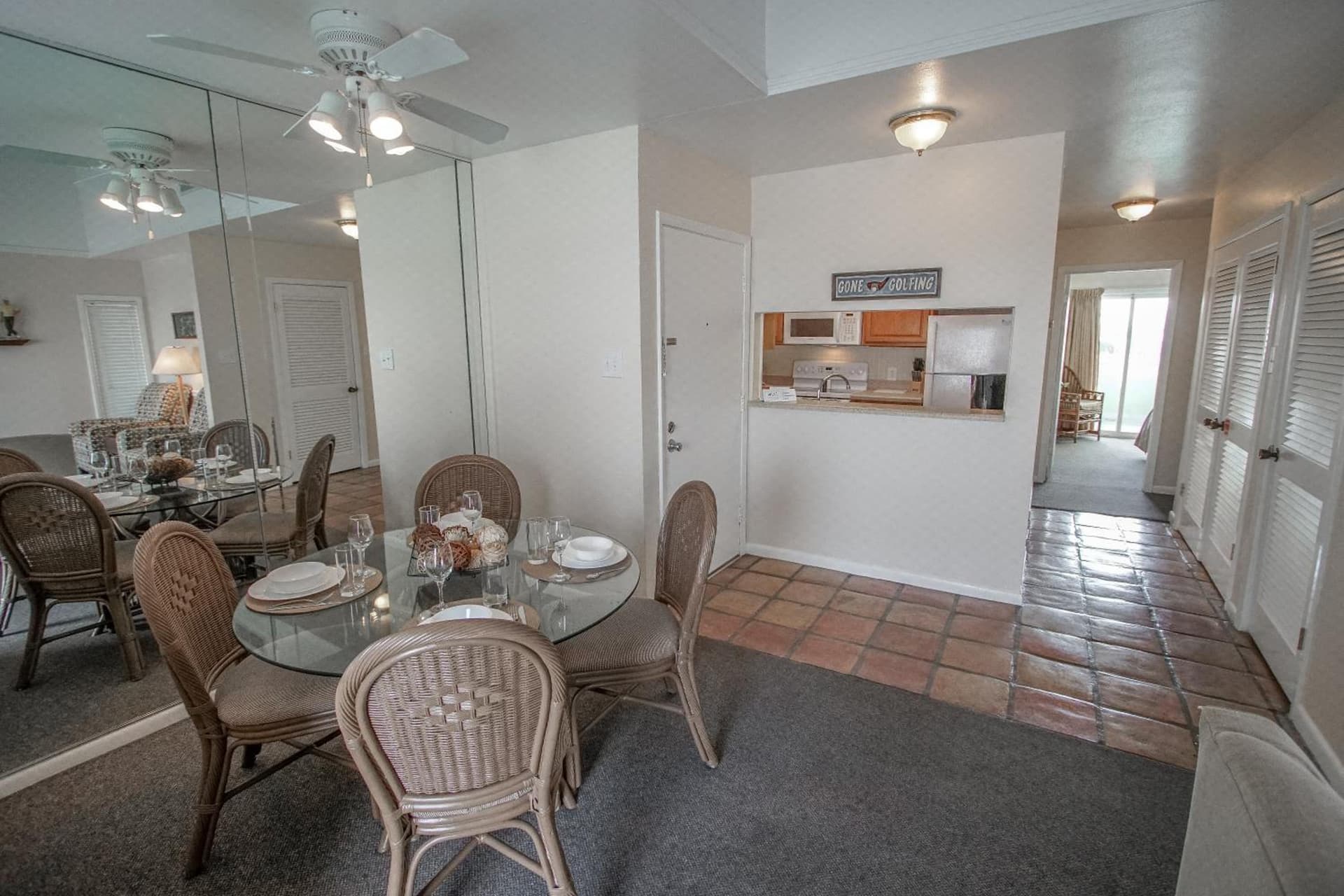 Multi Resorts at Puente Vista gallery photo in Corpus Christi, TX — image 30