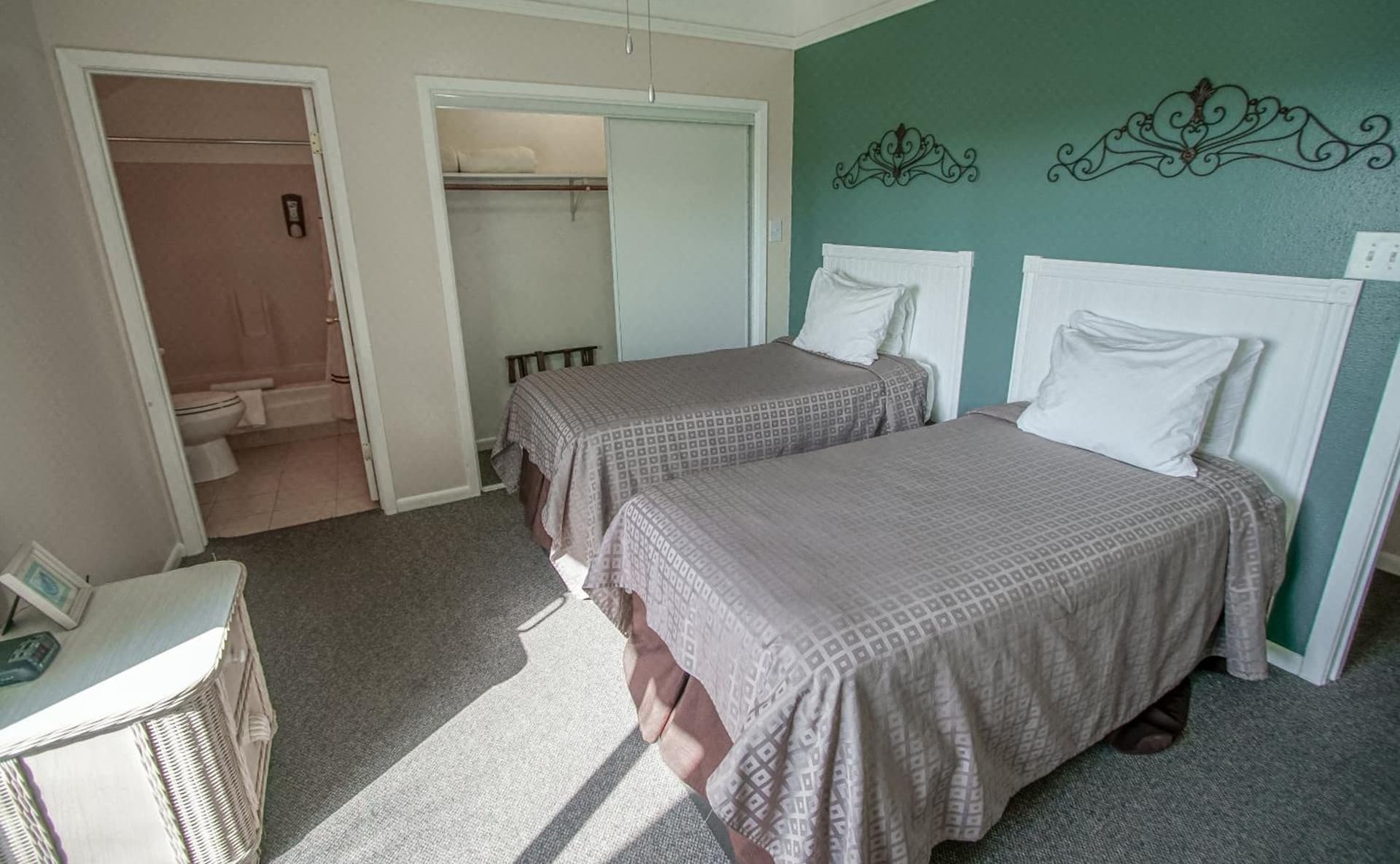 Multi Resorts at Puente Vista gallery photo in Corpus Christi, TX — image 115