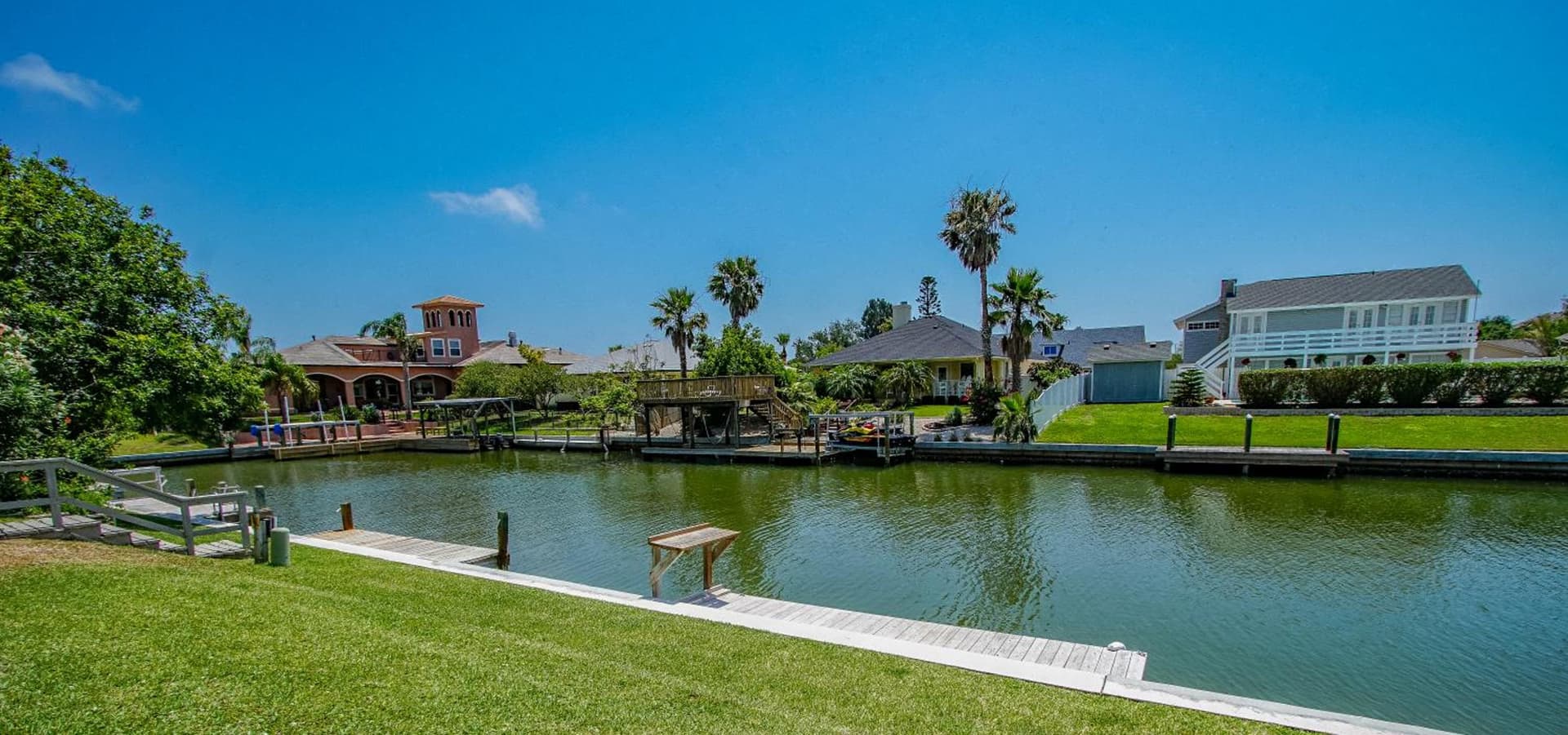 Multi Resorts at Puente Vista gallery photo in Corpus Christi, TX — image 111