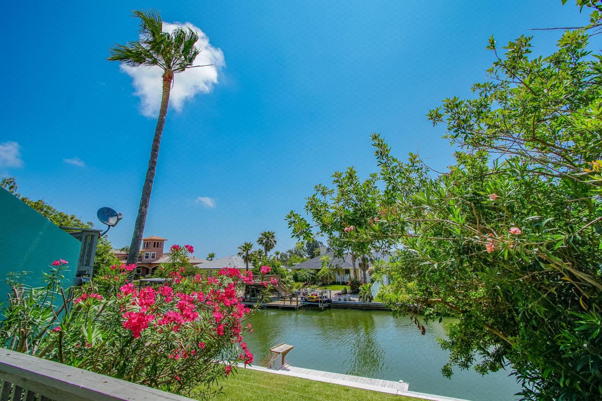 Multi Resorts at Puente Vista gallery photo in Corpus Christi, TX — image 116