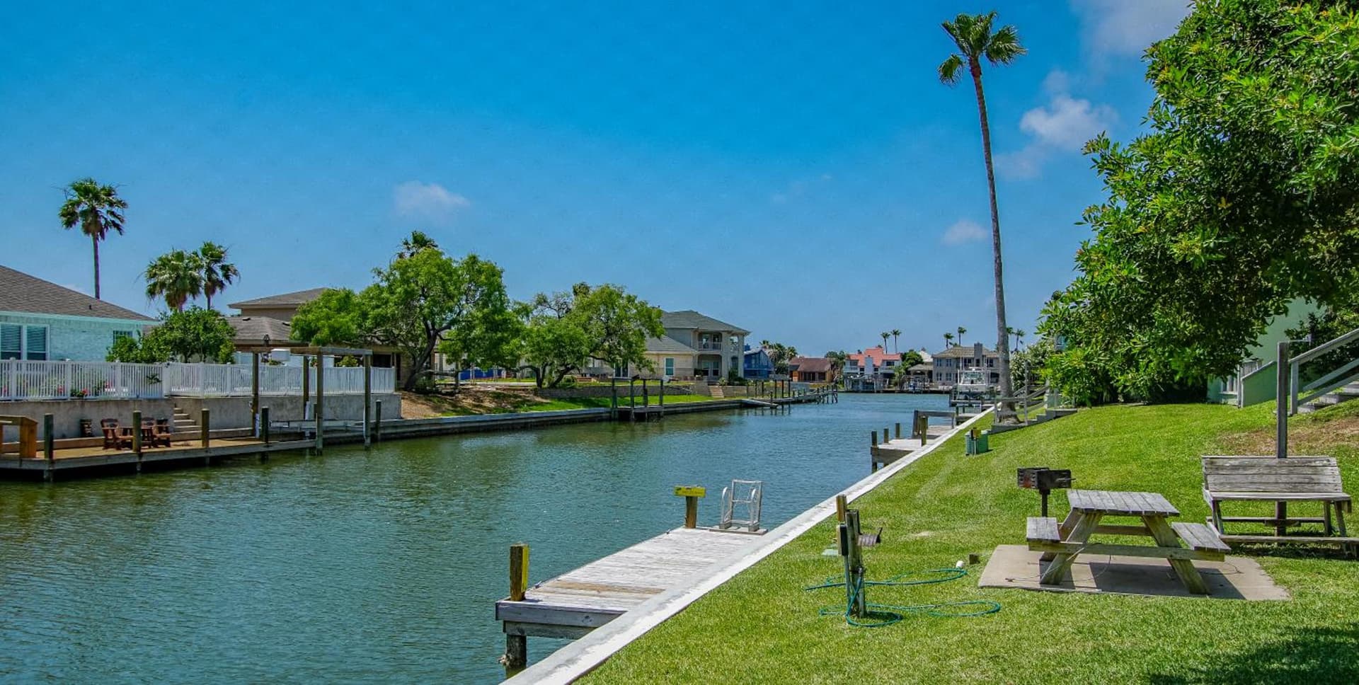 Multi Resorts at Puente Vista gallery photo in Corpus Christi, TX — image 68