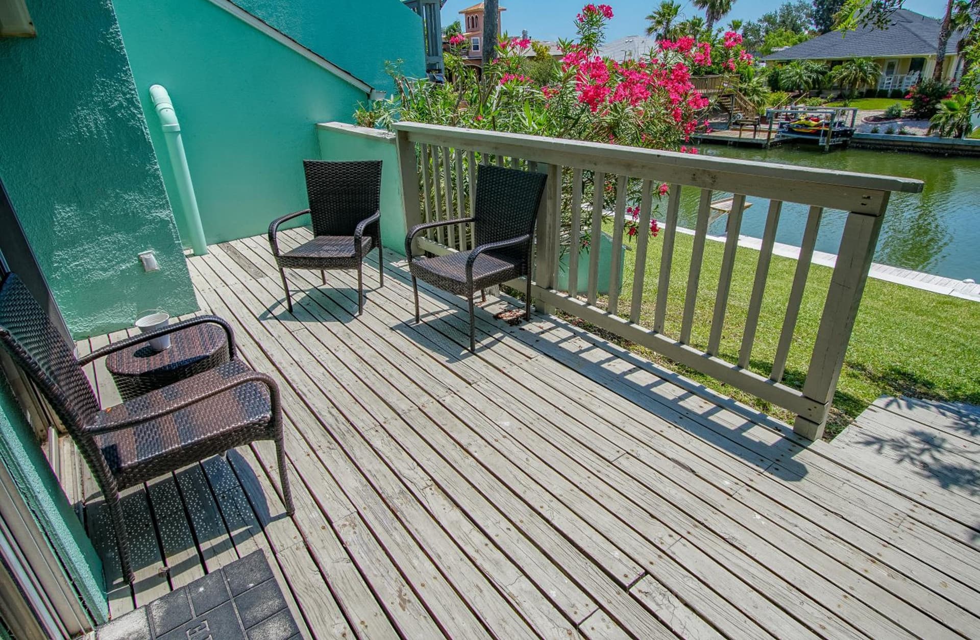 Multi Resorts at Puente Vista gallery photo in Corpus Christi, TX — image 29