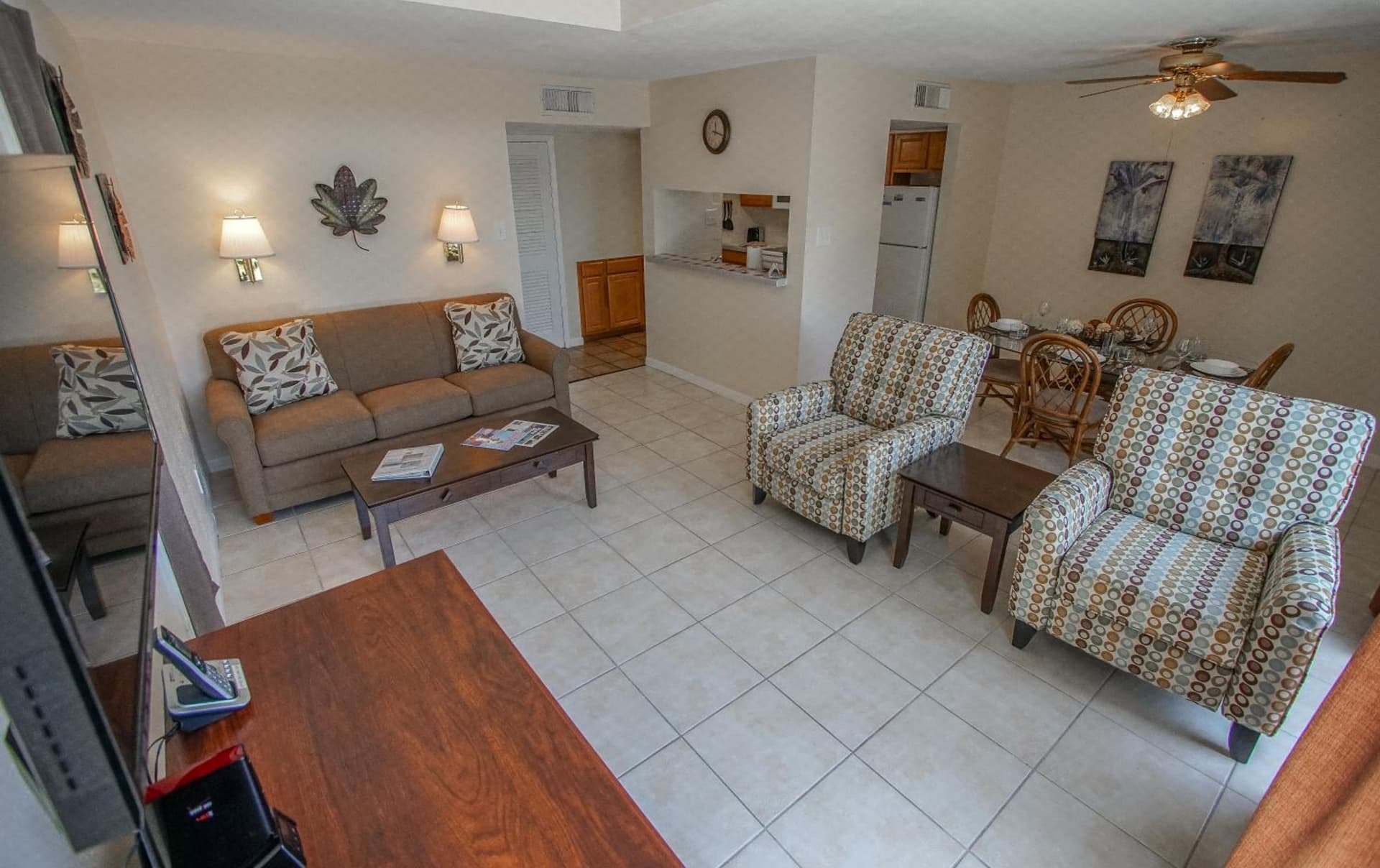 Multi Resorts at Puente Vista gallery photo in Corpus Christi, TX — image 75