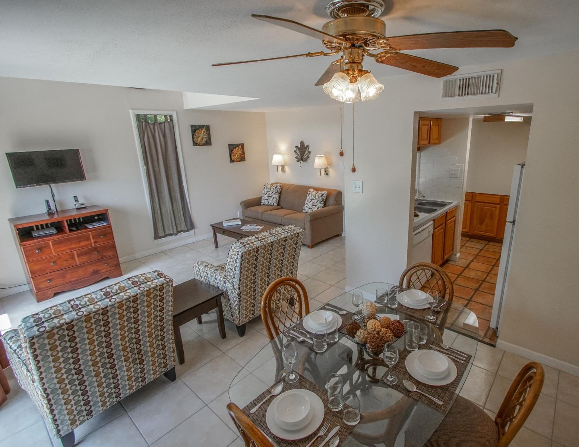 Multi Resorts at Puente Vista gallery photo in Corpus Christi, TX — image 105