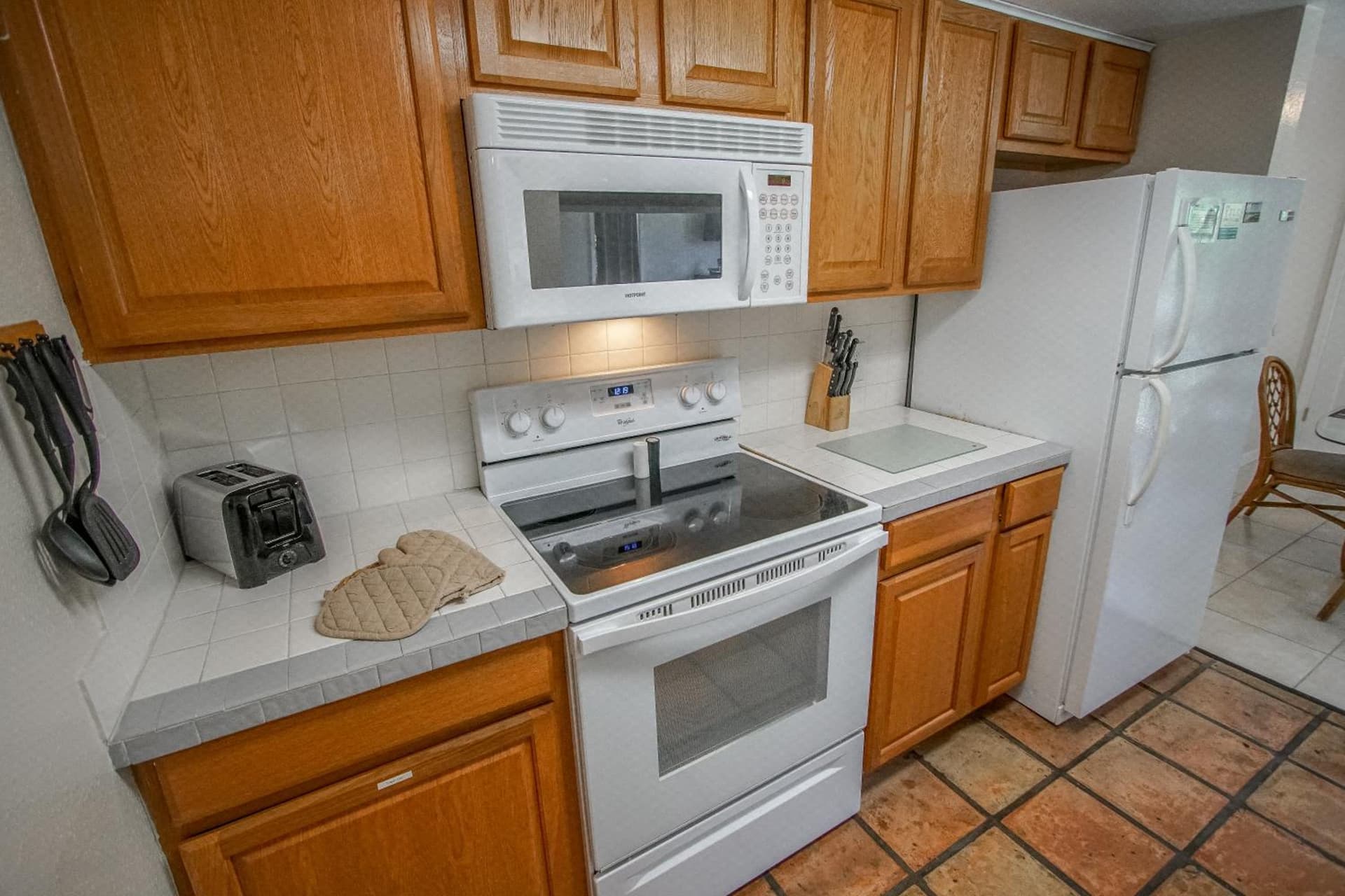 Multi Resorts at Puente Vista gallery photo in Corpus Christi, TX — image 96