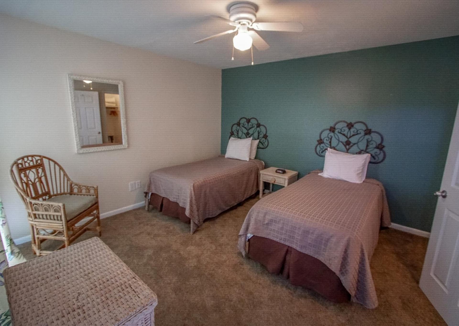 Multi Resorts at Puente Vista gallery photo in Corpus Christi, TX — image 74