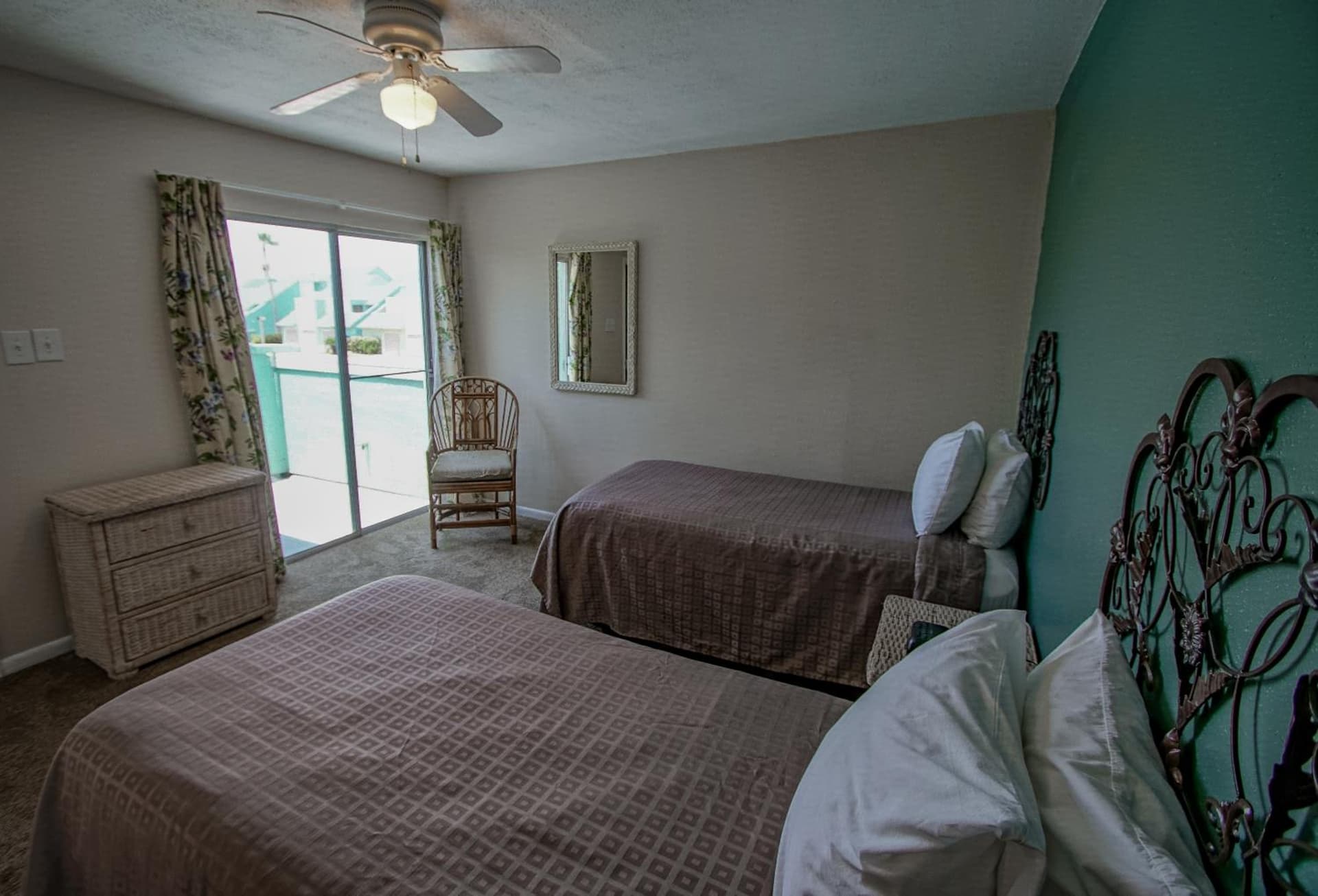 Multi Resorts at Puente Vista gallery photo in Corpus Christi, TX — image 114