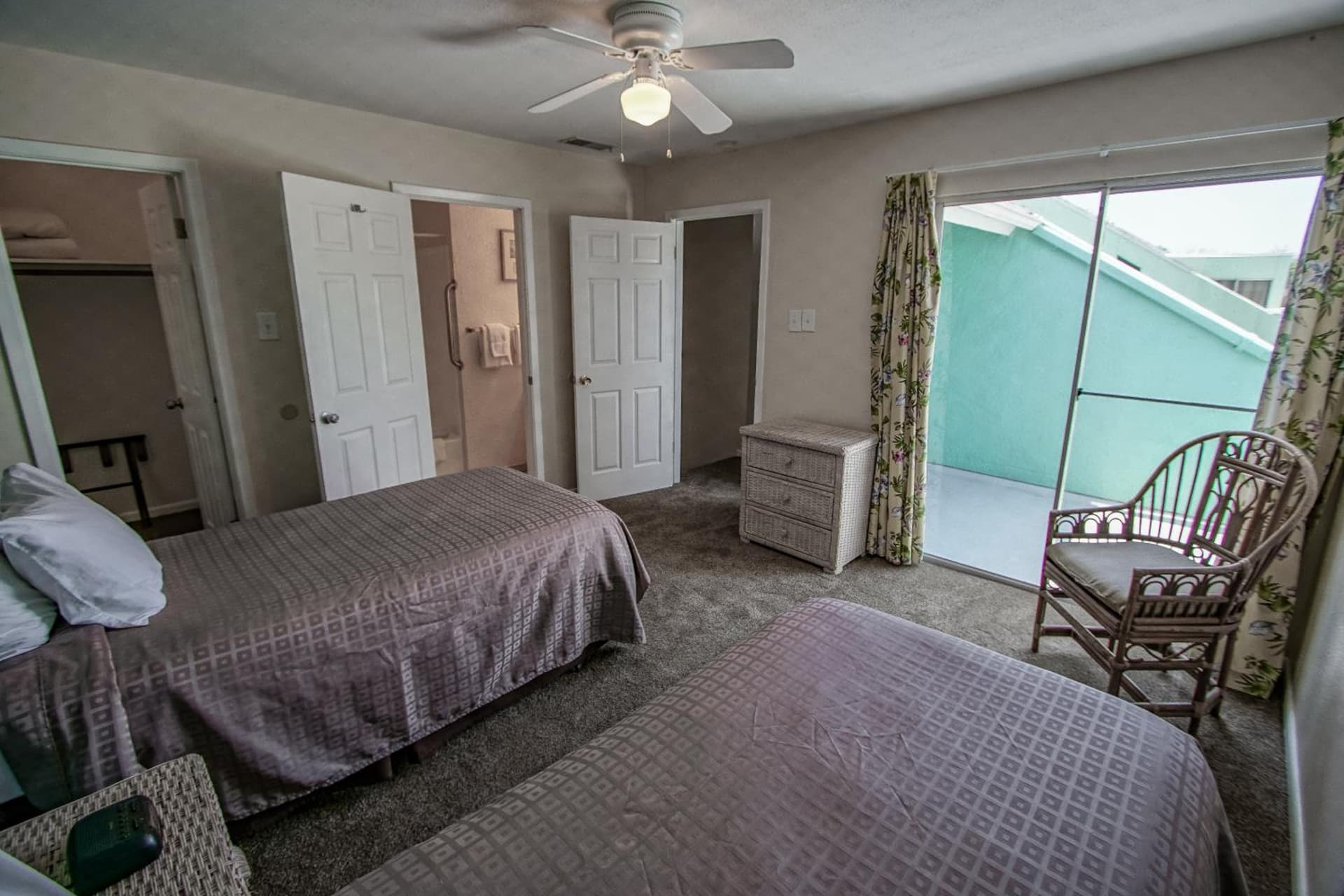 Multi Resorts at Puente Vista gallery photo in Corpus Christi, TX — image 100