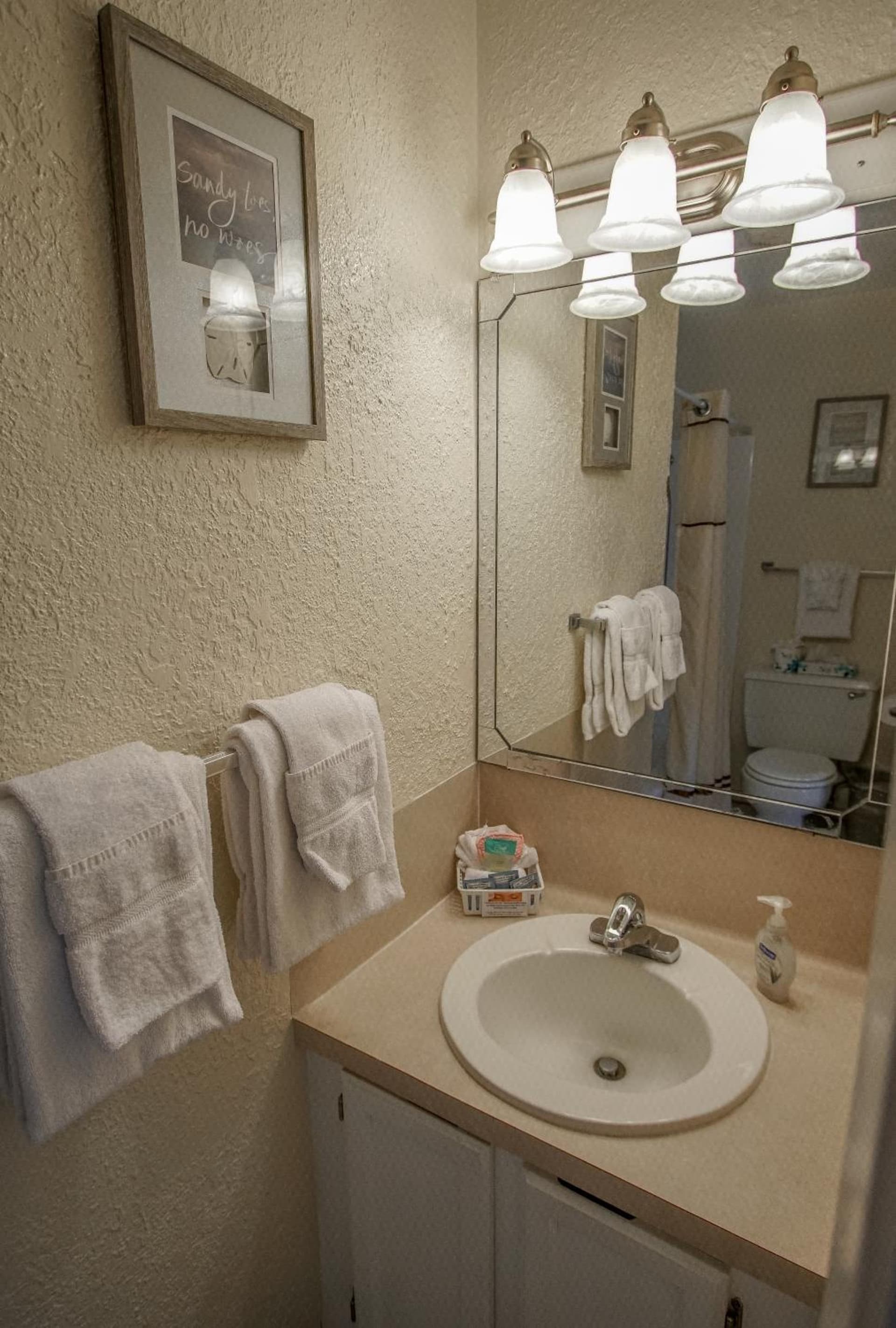 Multi Resorts at Puente Vista gallery photo in Corpus Christi, TX — image 98