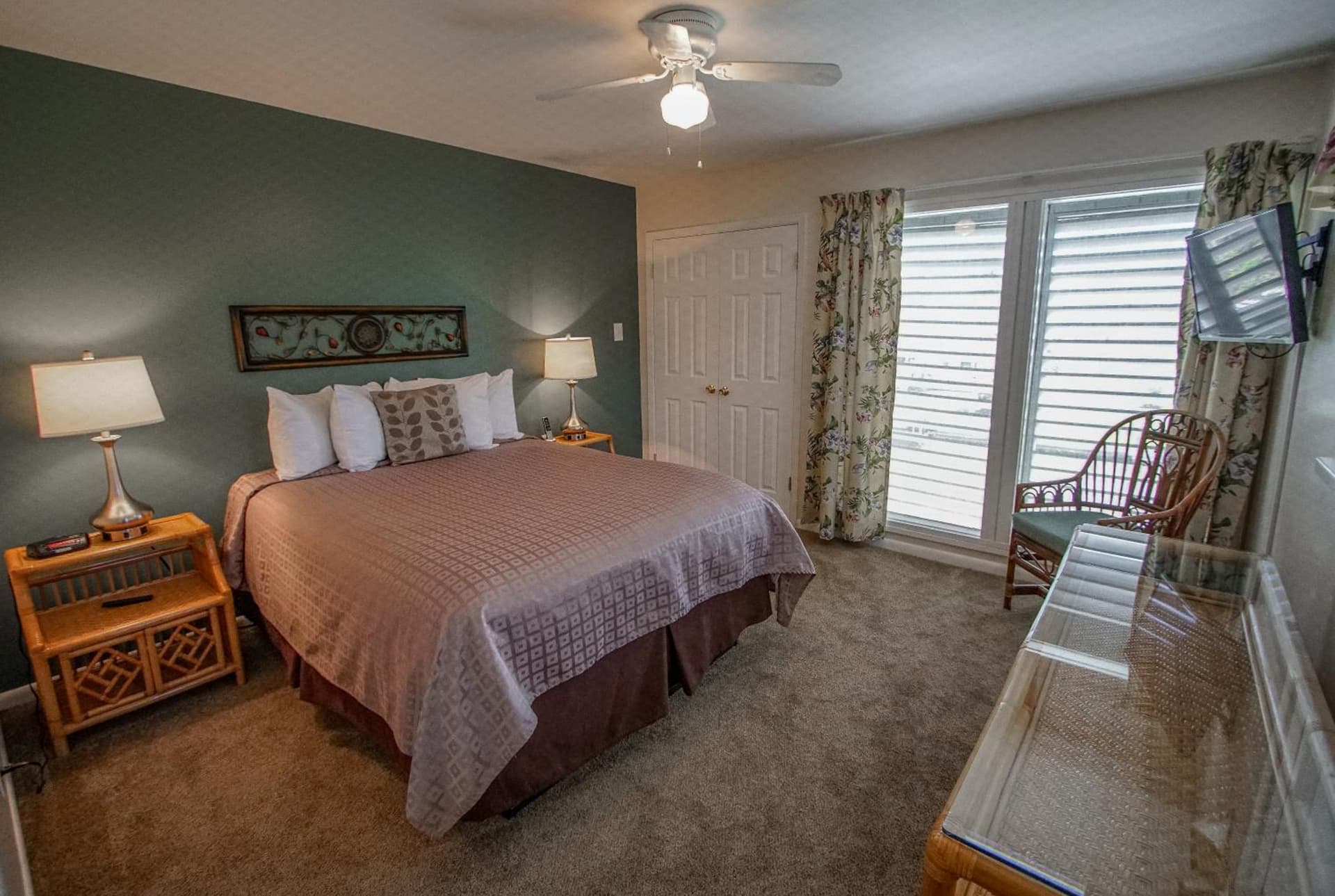 Multi Resorts at Puente Vista gallery photo in Corpus Christi, TX — image 4