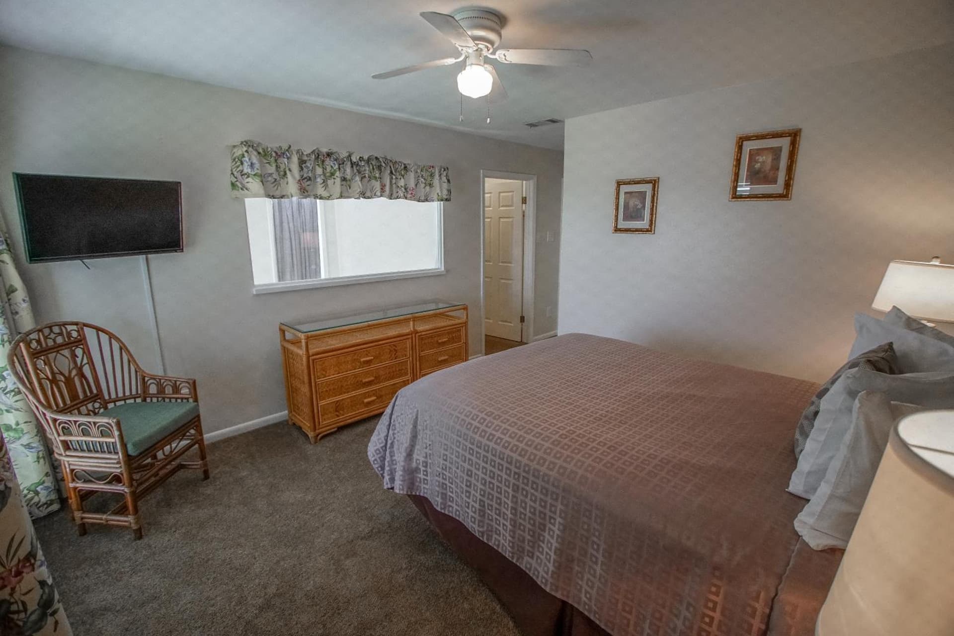 Multi Resorts at Puente Vista gallery photo in Corpus Christi, TX — image 72