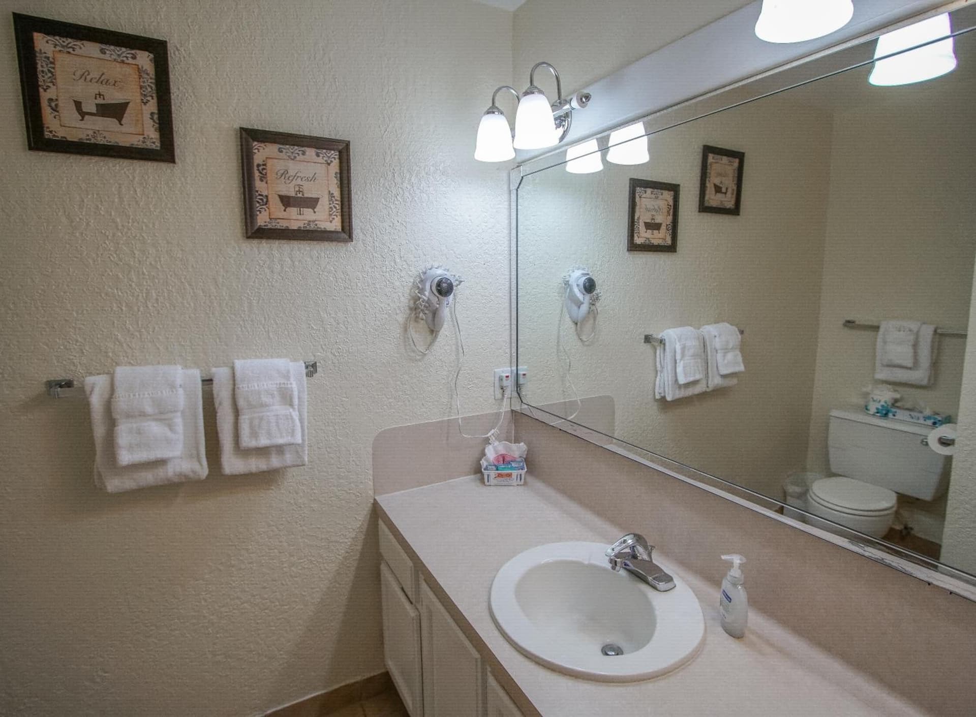 Multi Resorts at Puente Vista gallery photo in Corpus Christi, TX — image 43