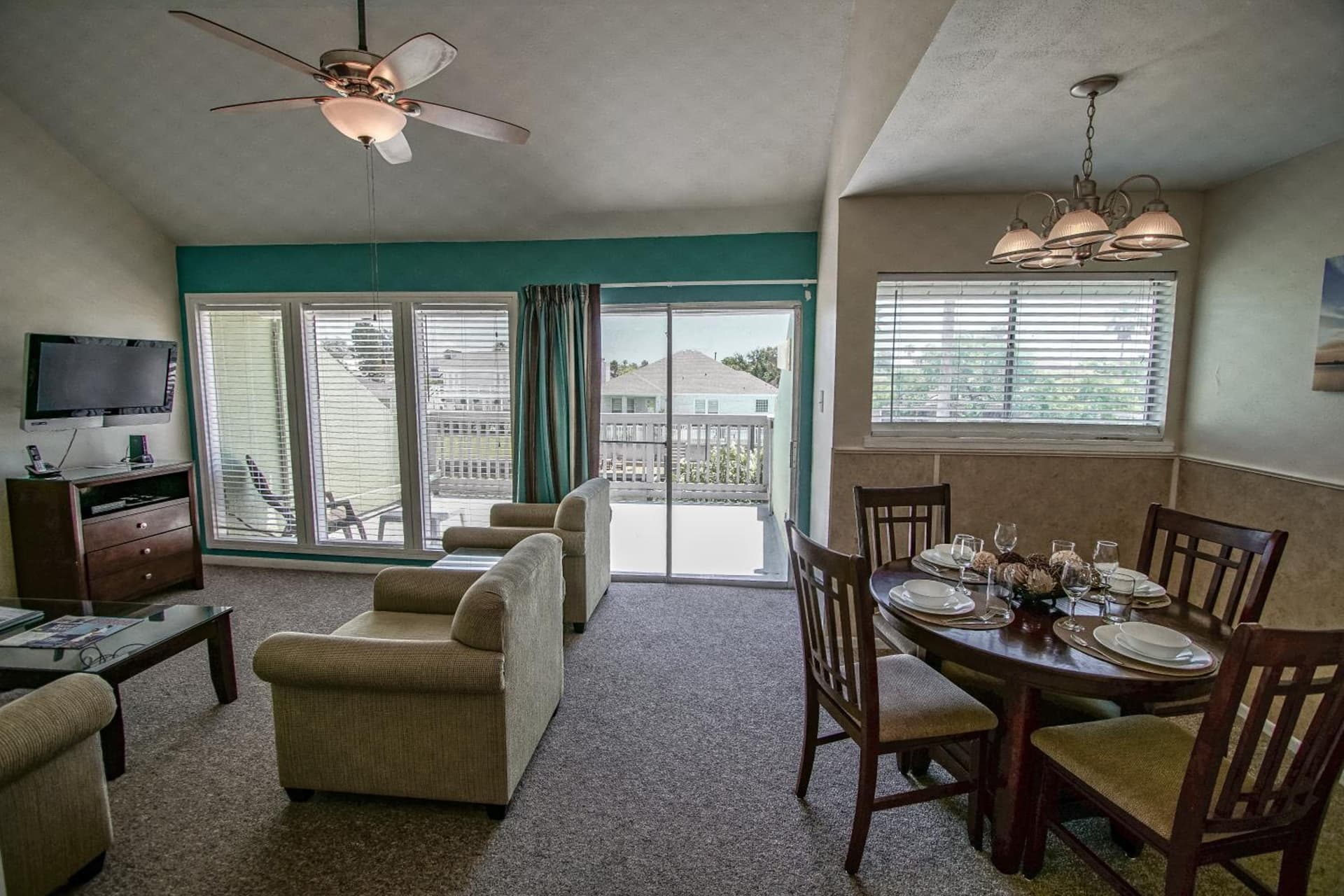 Multi Resorts at Puente Vista gallery photo in Corpus Christi, TX — image 91