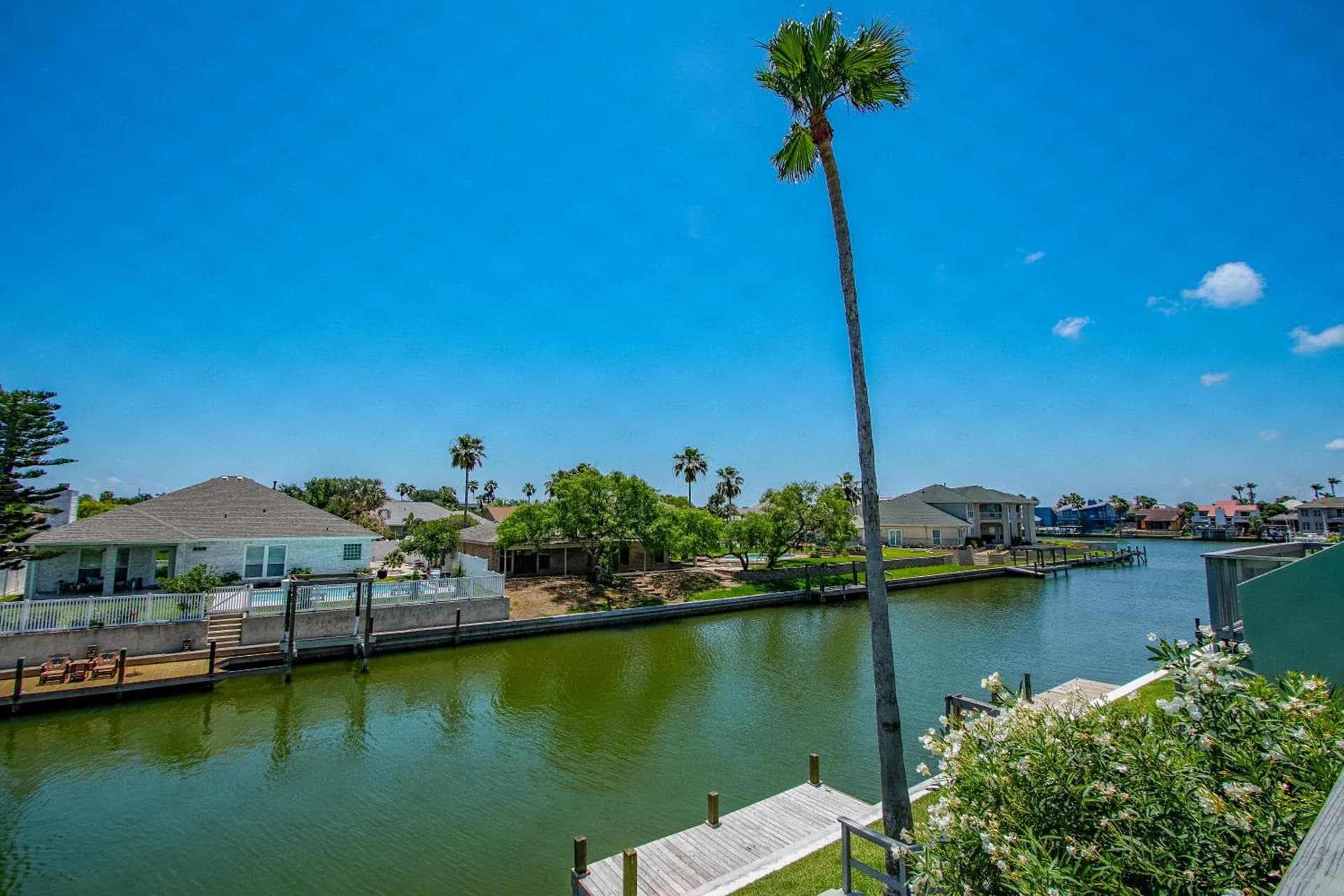 Multi Resorts at Puente Vista gallery photo in Corpus Christi, TX — image 81