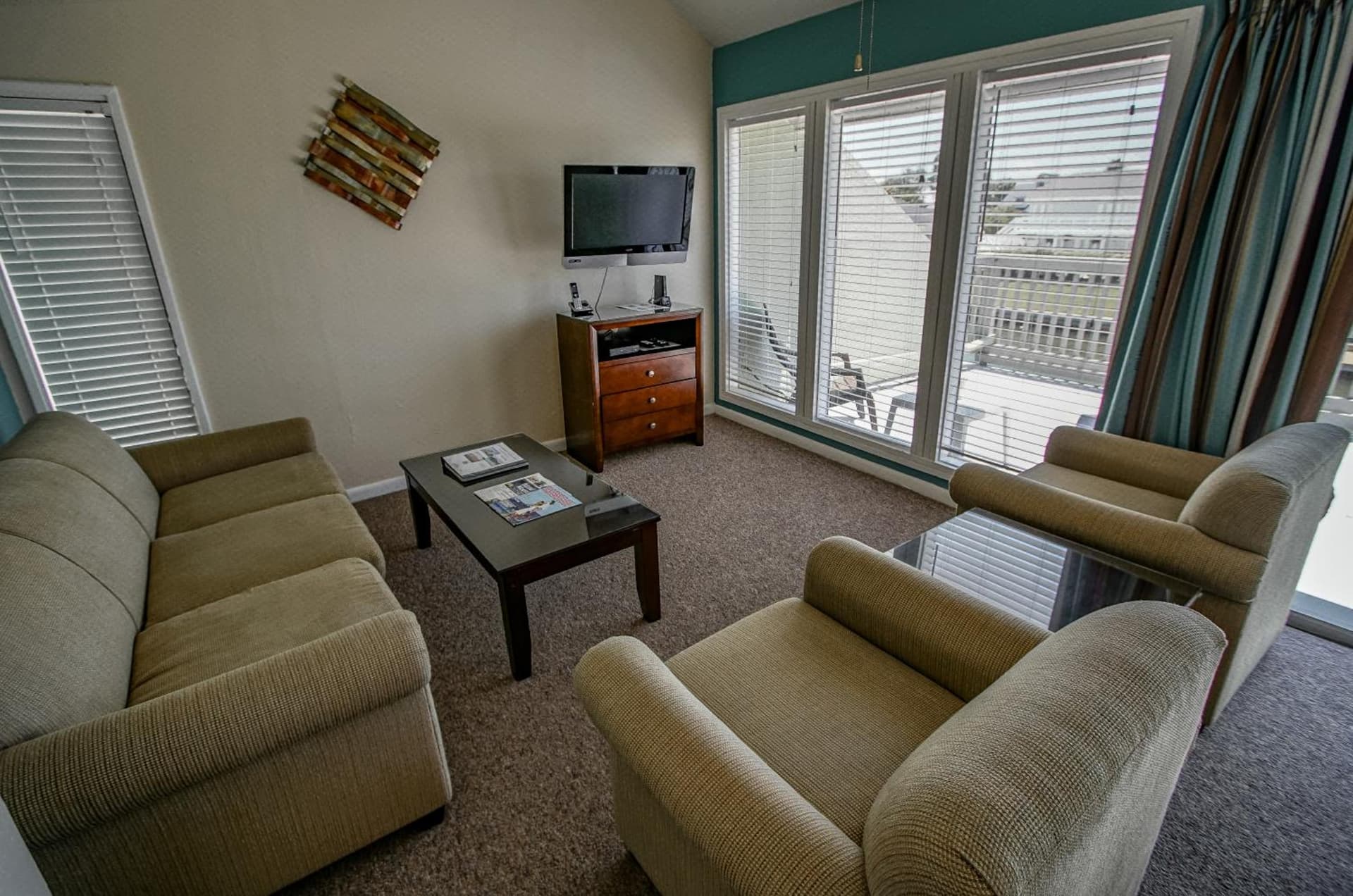 Multi Resorts at Puente Vista gallery photo in Corpus Christi, TX — image 59