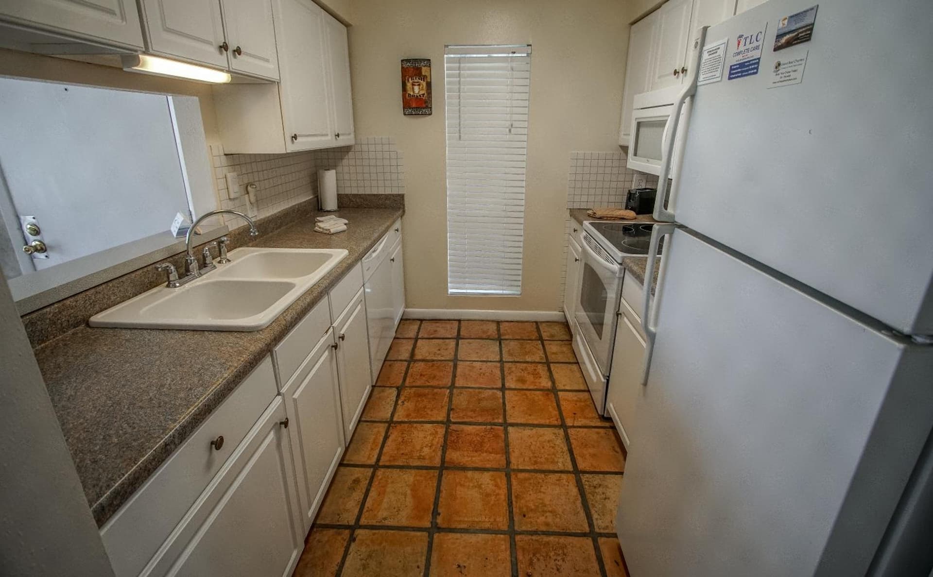 Multi Resorts at Puente Vista gallery photo in Corpus Christi, TX — image 13