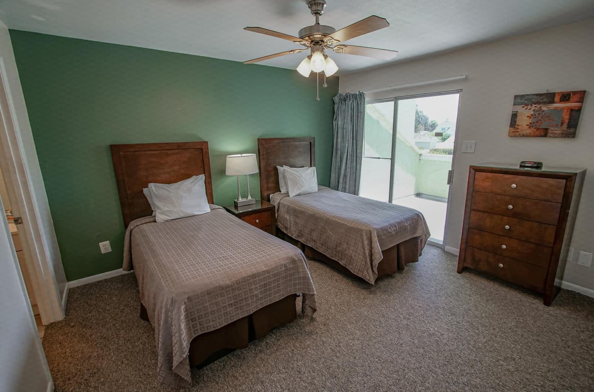 Multi Resorts at Puente Vista gallery photo in Corpus Christi, TX — image 39