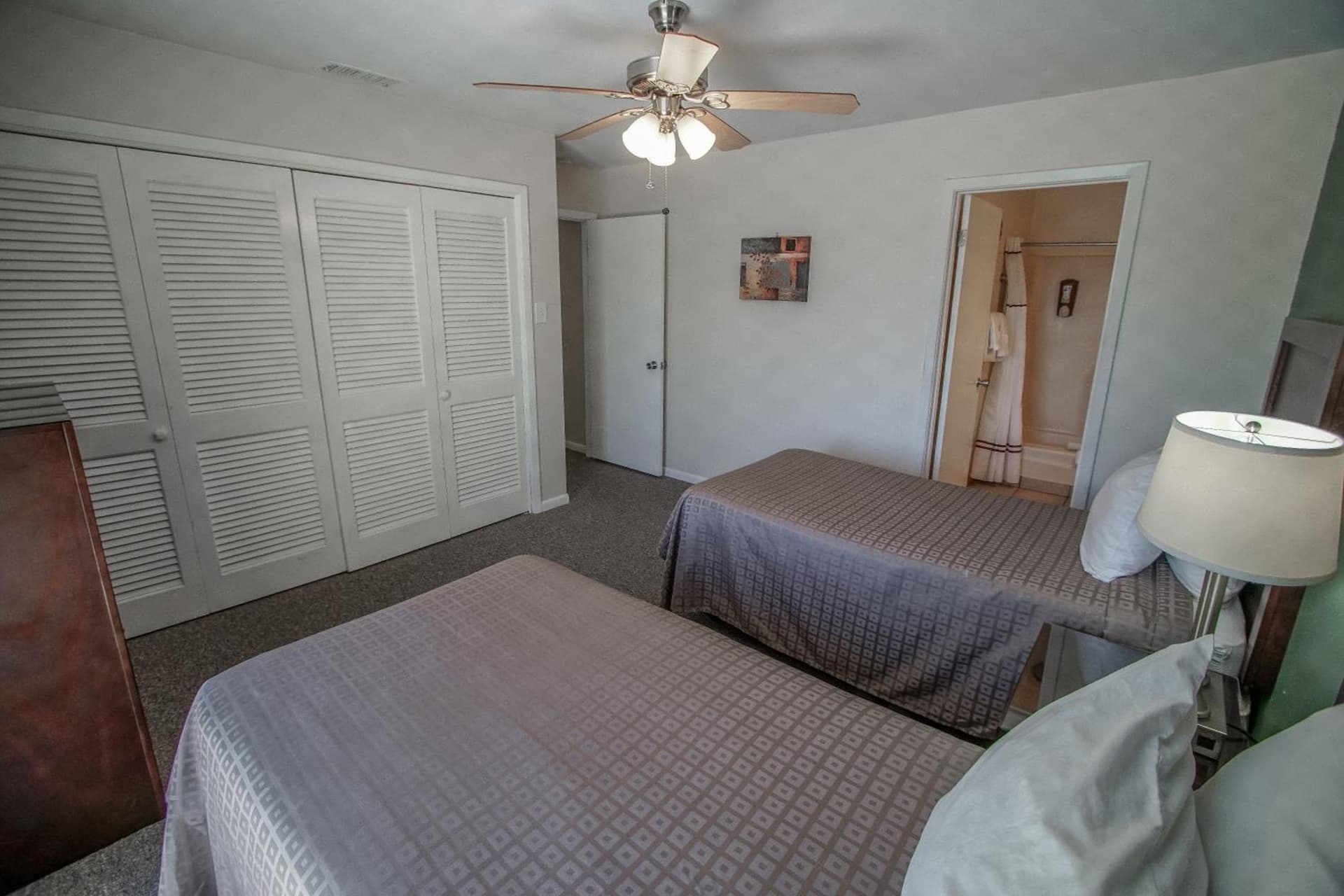 Multi Resorts at Puente Vista gallery photo in Corpus Christi, TX — image 17