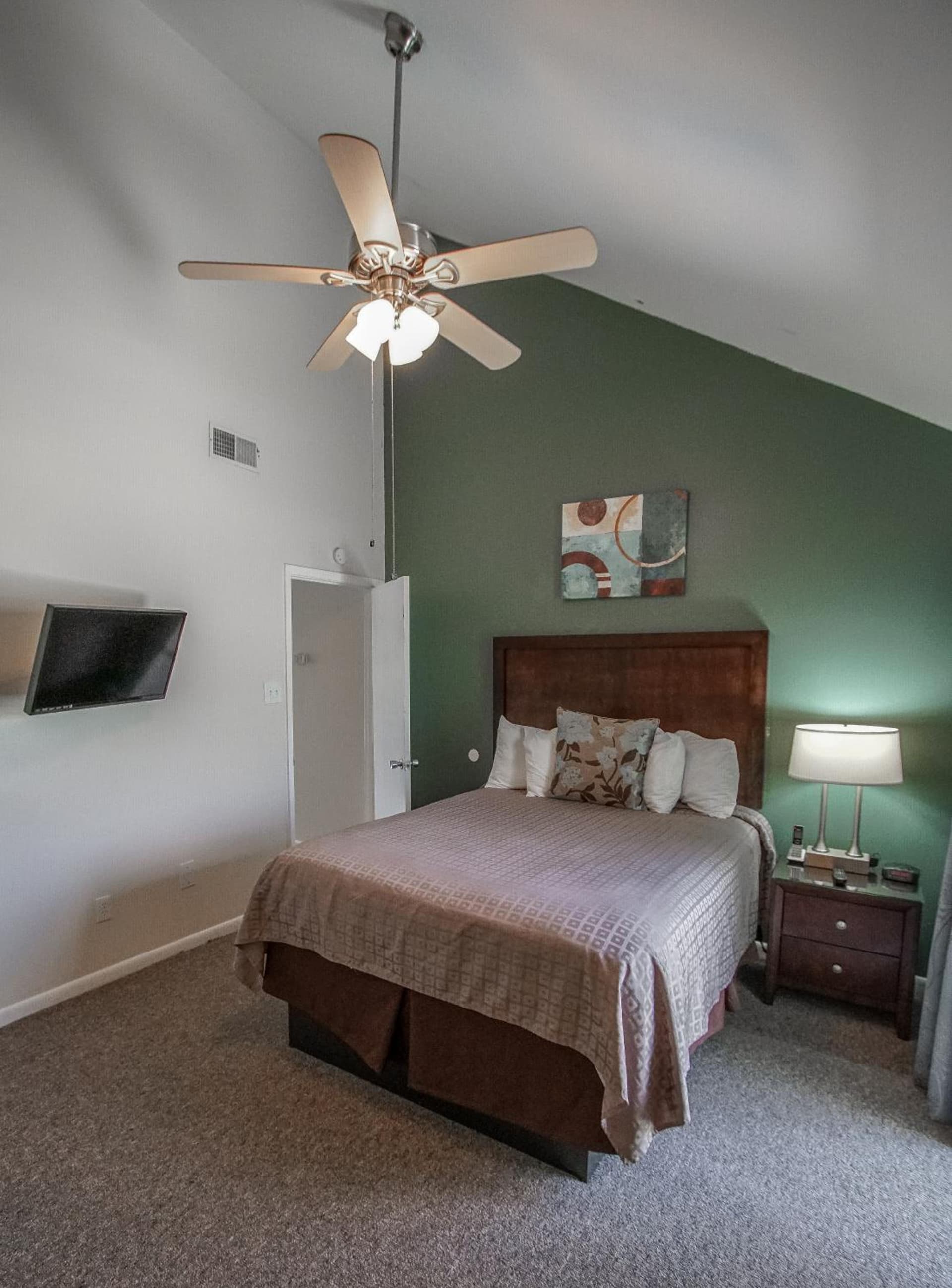 Multi Resorts at Puente Vista gallery photo in Corpus Christi, TX — image 112