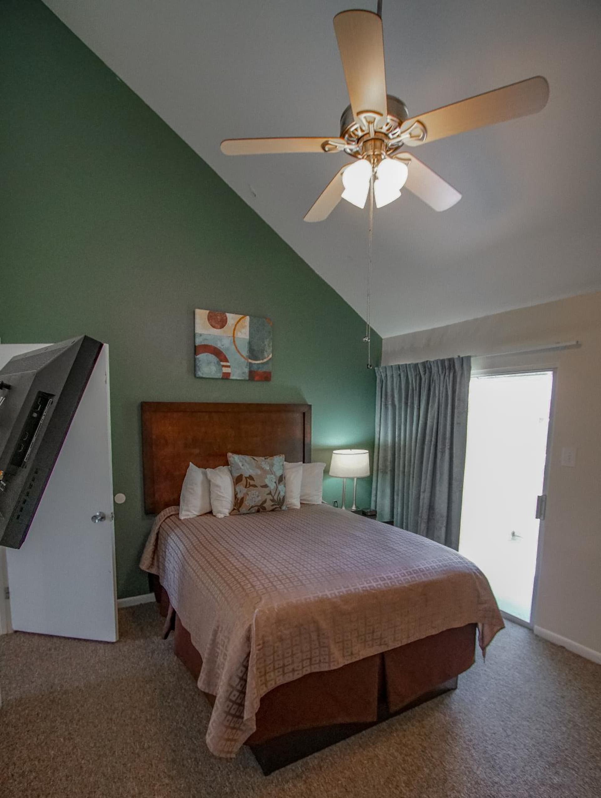 Multi Resorts at Puente Vista gallery photo in Corpus Christi, TX — image 8