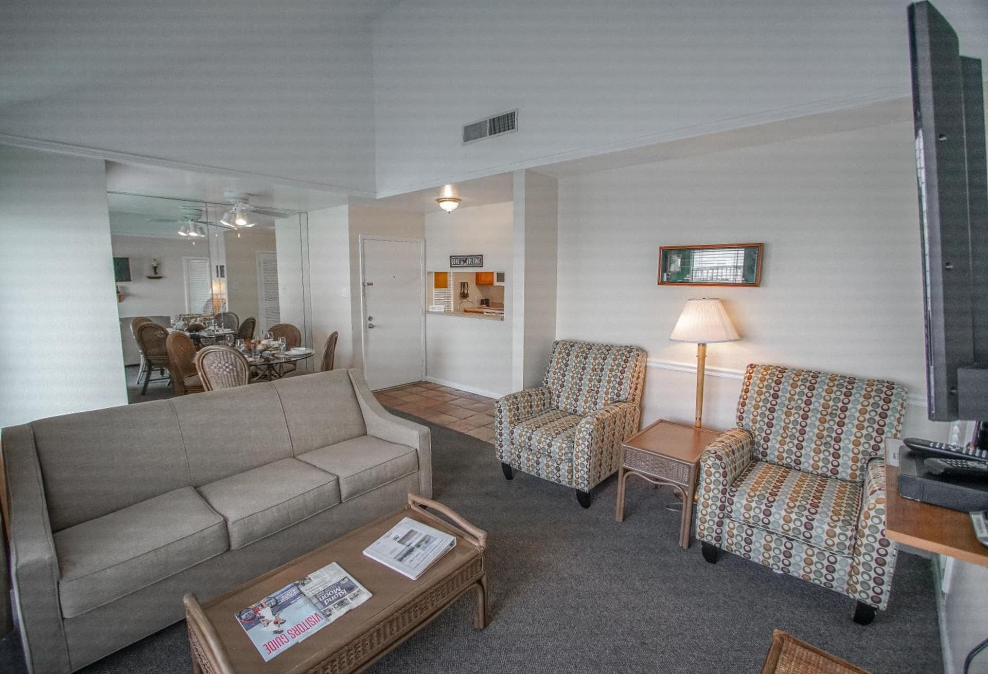 Multi Resorts at Puente Vista gallery photo in Corpus Christi, TX — image 109