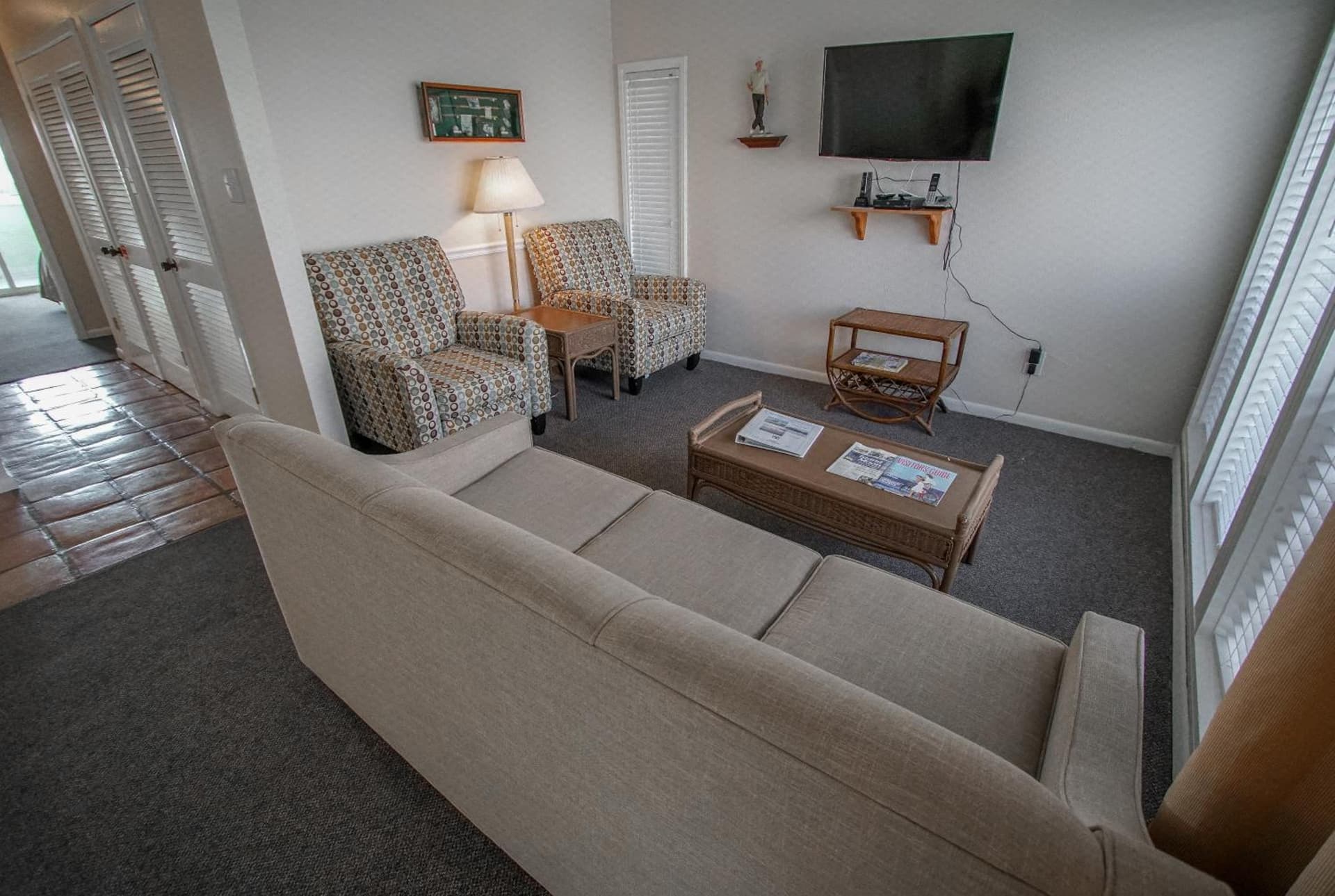 Multi Resorts at Puente Vista gallery photo in Corpus Christi, TX — image 113