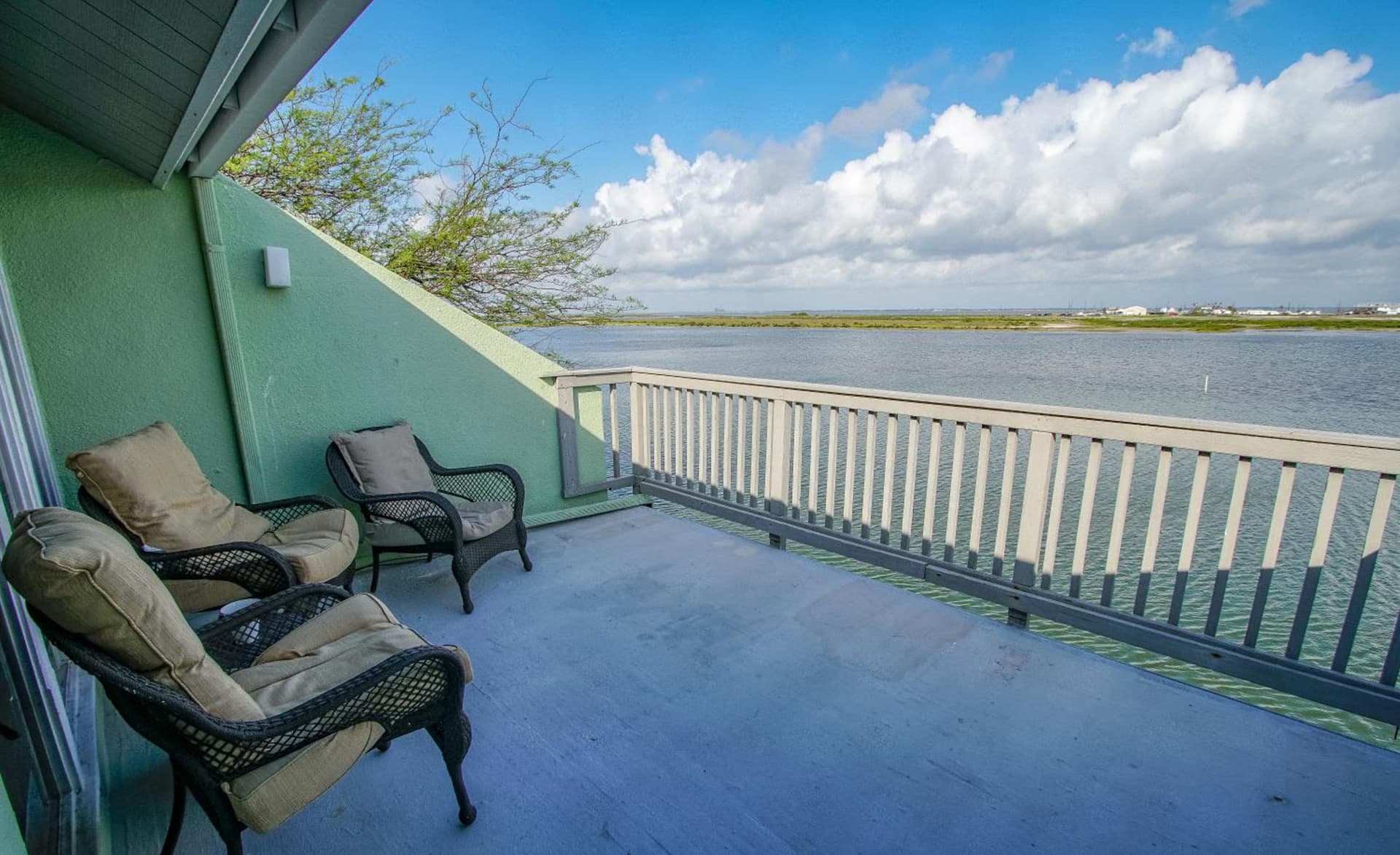 Multi Resorts at Puente Vista gallery photo in Corpus Christi, TX — image 101