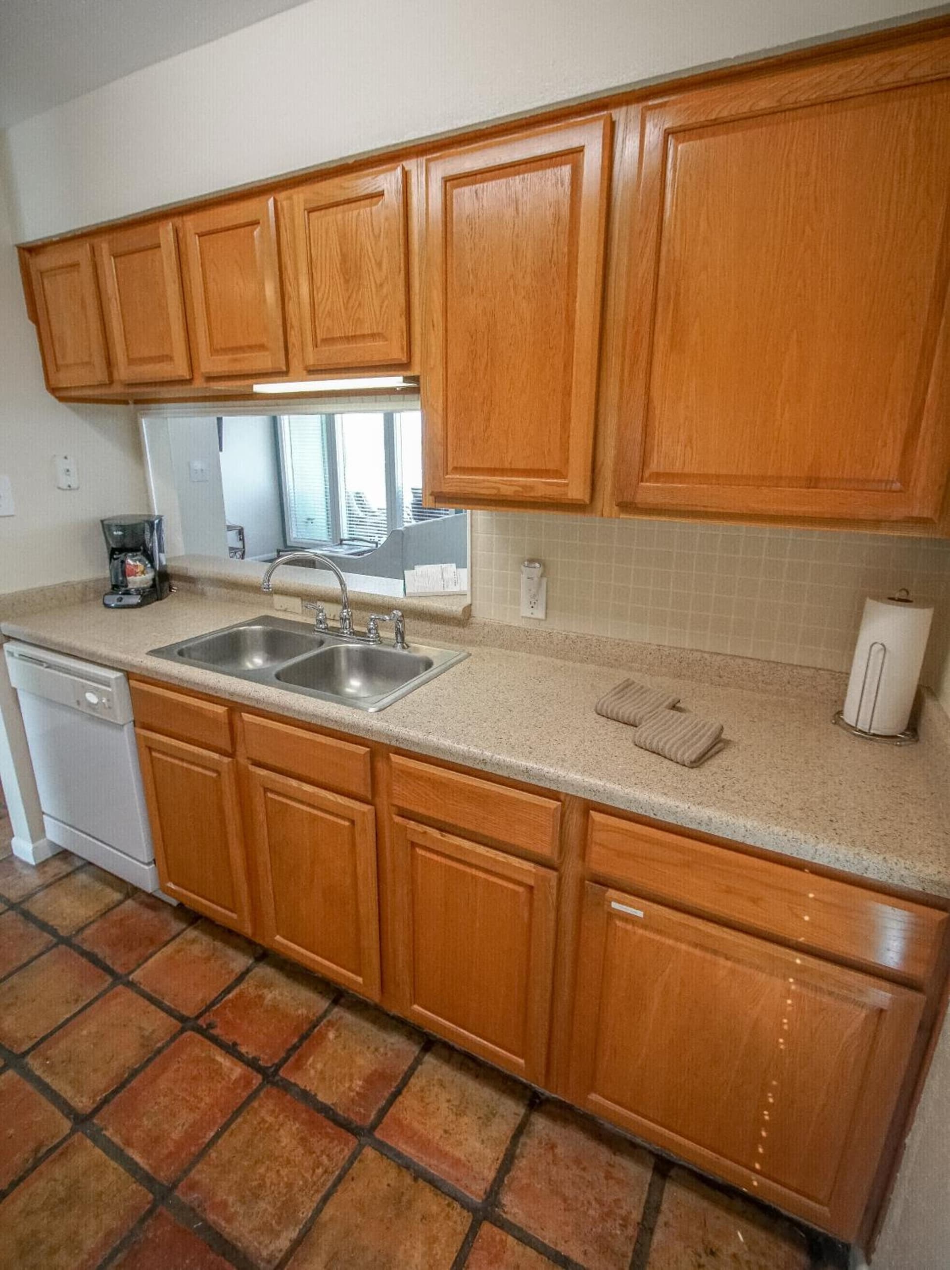 Multi Resorts at Puente Vista gallery photo in Corpus Christi, TX — image 87