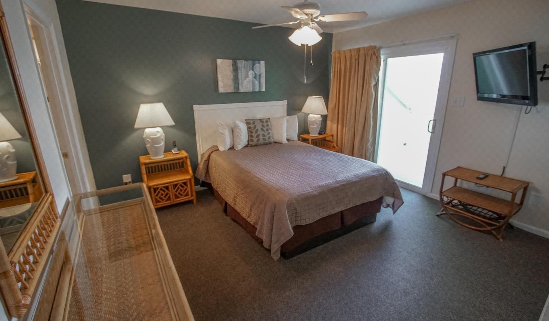 Multi Resorts at Puente Vista gallery photo in Corpus Christi, TX — image 61