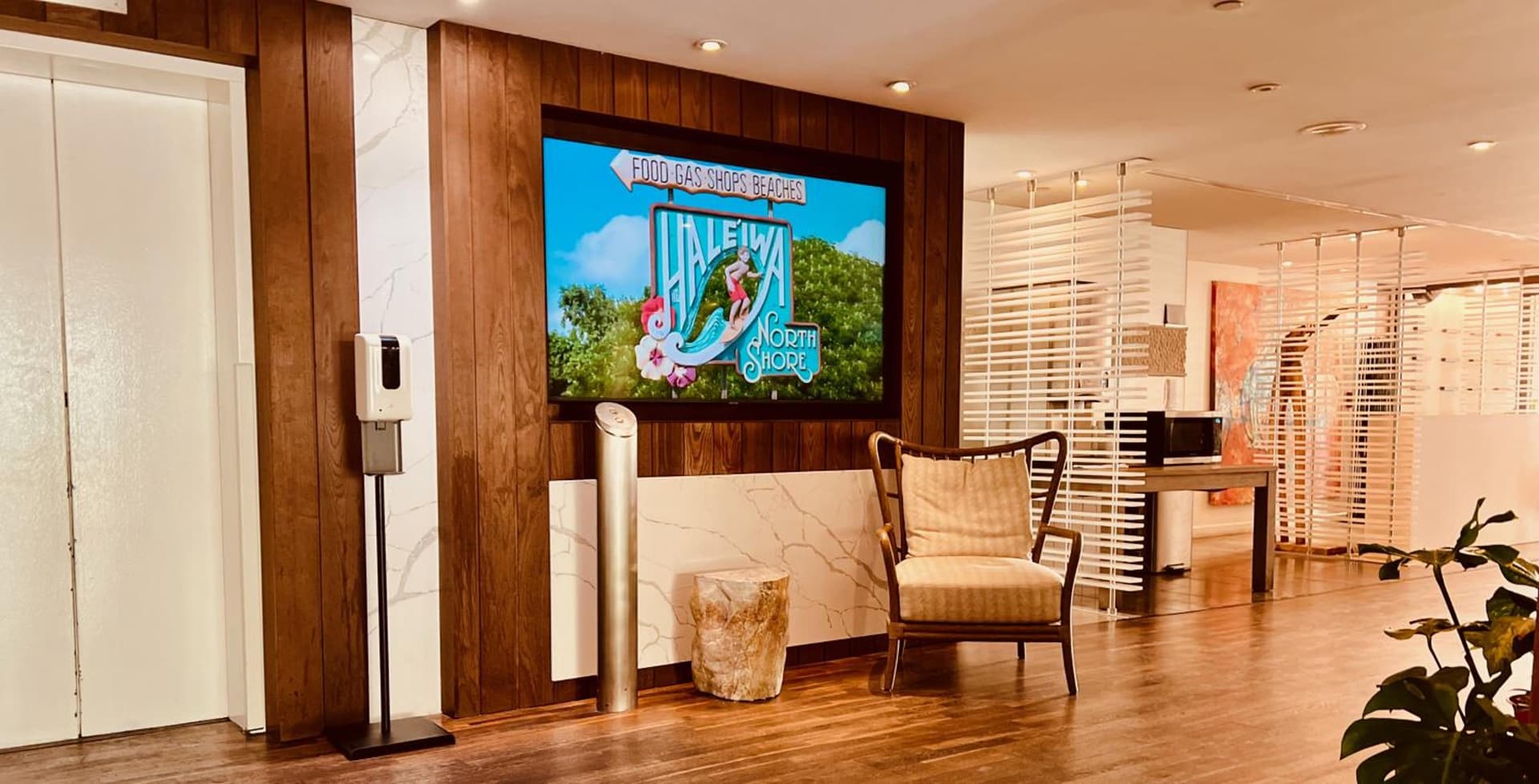Hotel La Croix gallery photo in Honolulu, HI — image 94