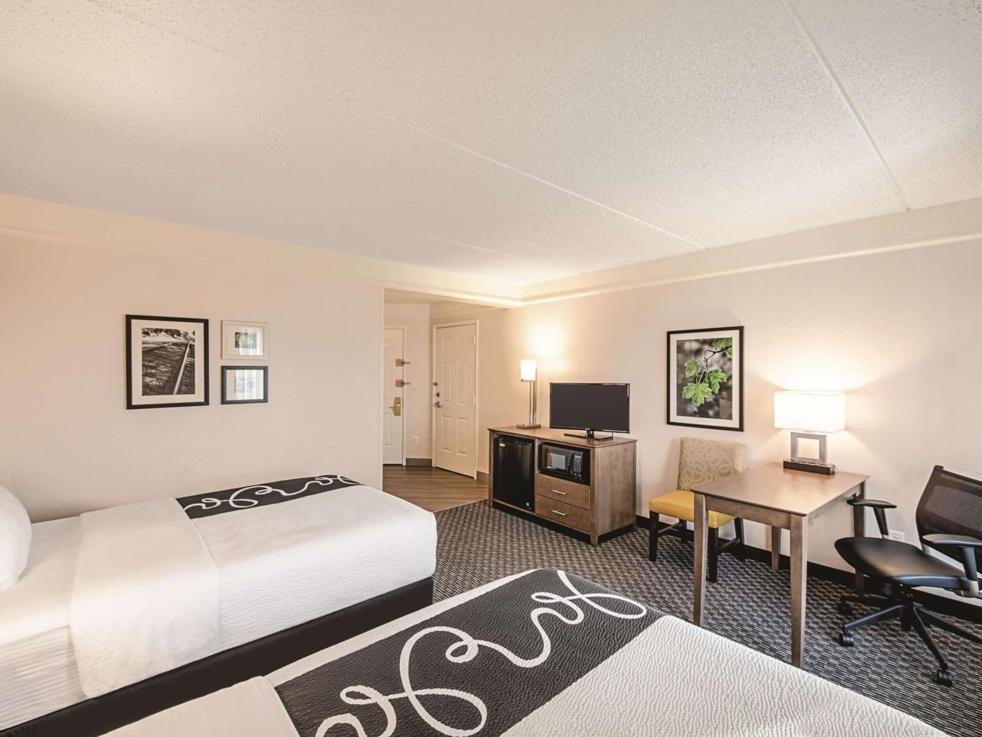 La Quinta by Wyndham Austin Airport gallery photo in Austin, TX — image 15