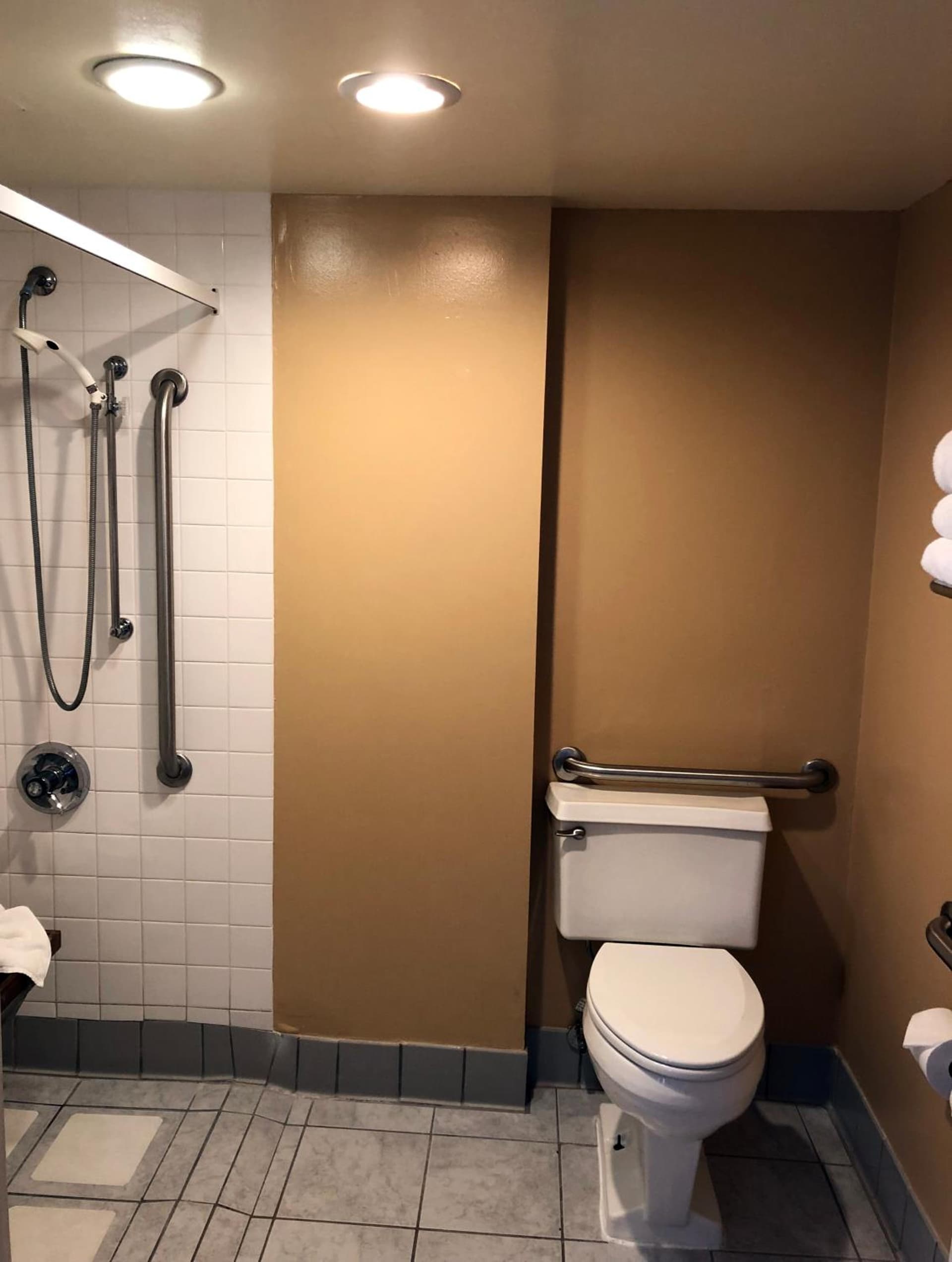 Kahler Inn and Suites - Mayo Clinic Area gallery photo in Rochester, MN — image 8