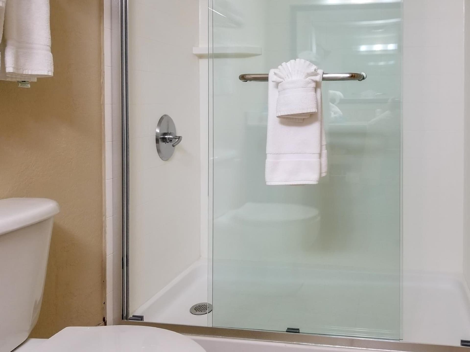 Holiday Inn Express Hotel & Suites Orange City - Deltona by IHG gallery photo in Orange City, FL — image 27