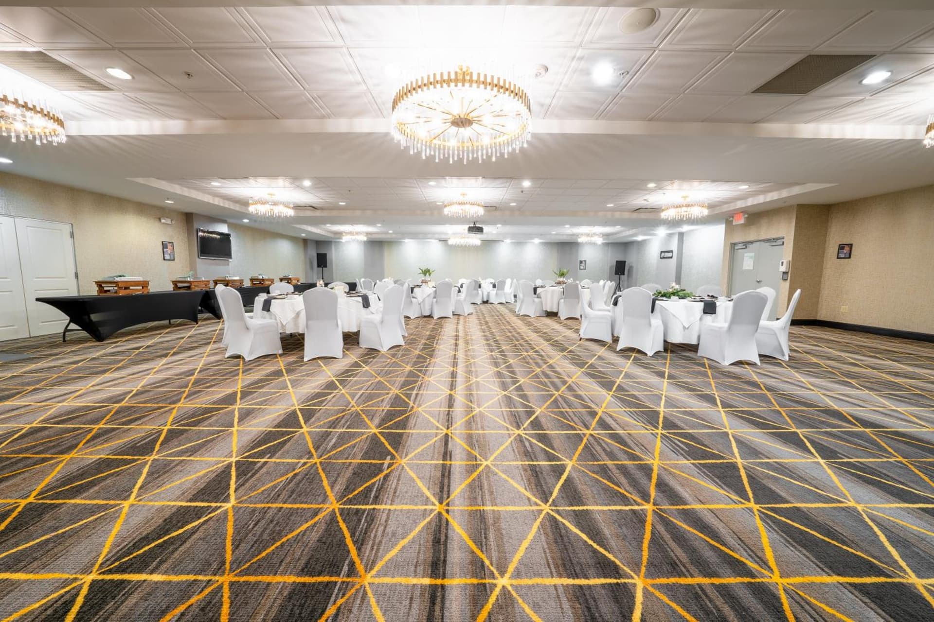 Holiday Inn Lansdale-Hatfield by IHG gallery photo in Kulpsville, PA — image 114