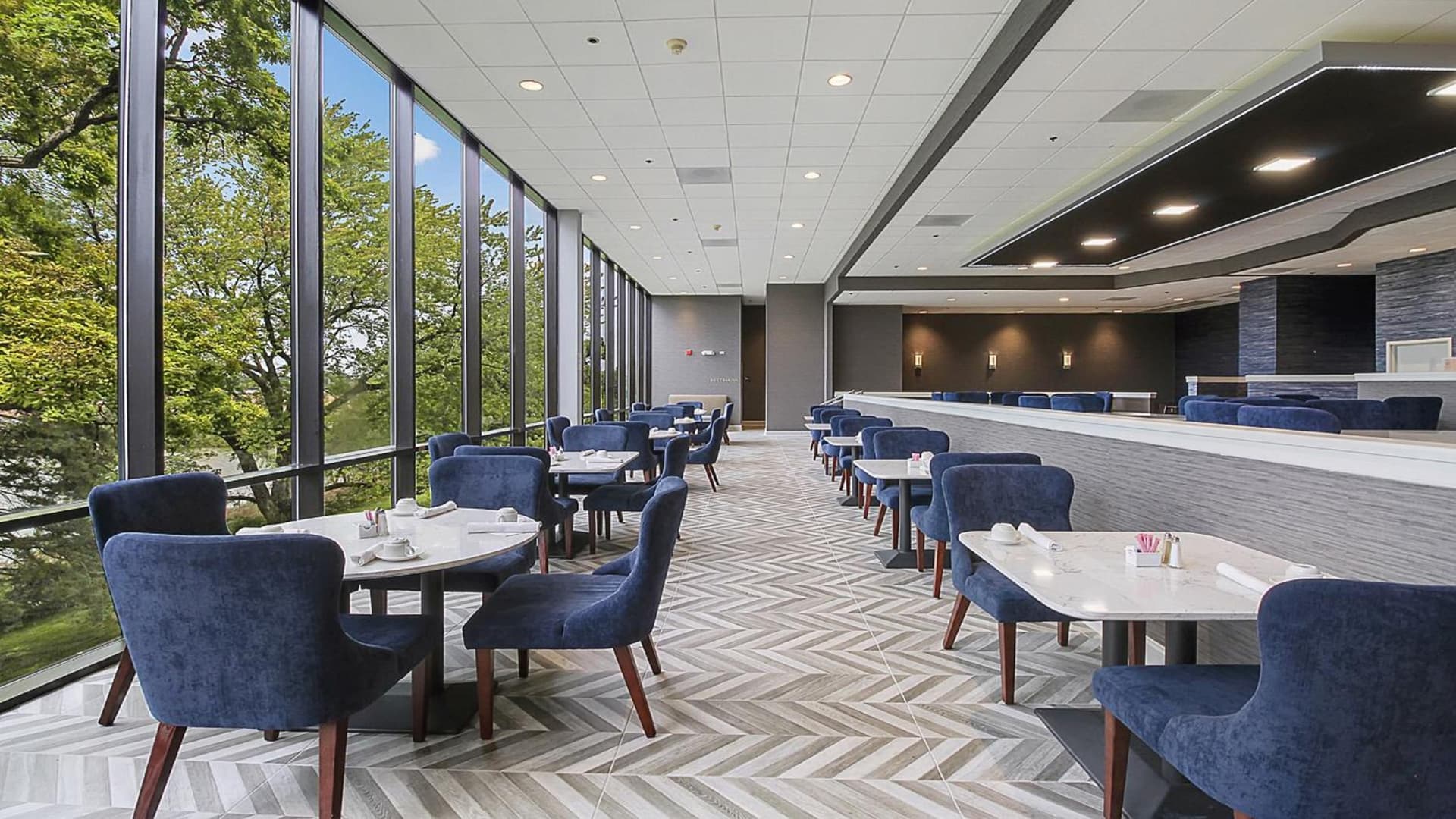 Holiday Inn Chicago Nw Crystal Lk Conv Ctr by IHG gallery photo in Crystal Lake, IL — image 53