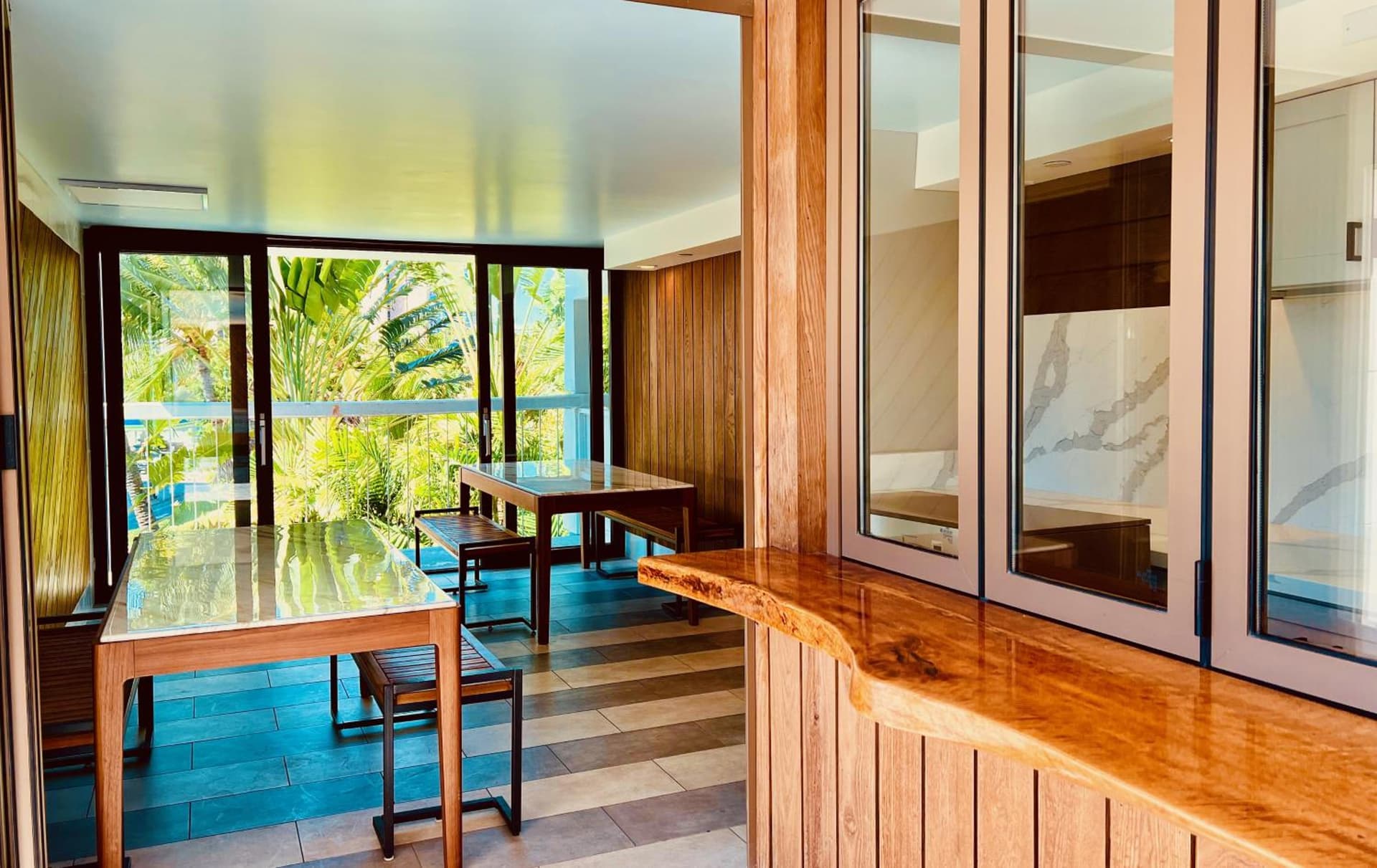Hotel La Croix gallery photo in Honolulu, HI — image 116