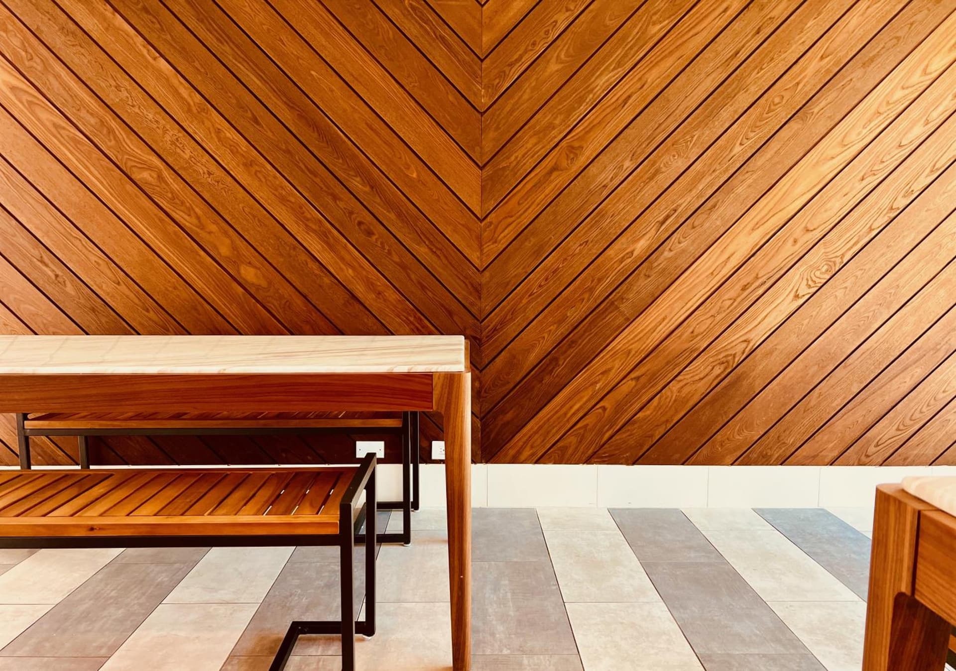 Hotel La Croix gallery photo in Honolulu, HI — image 42