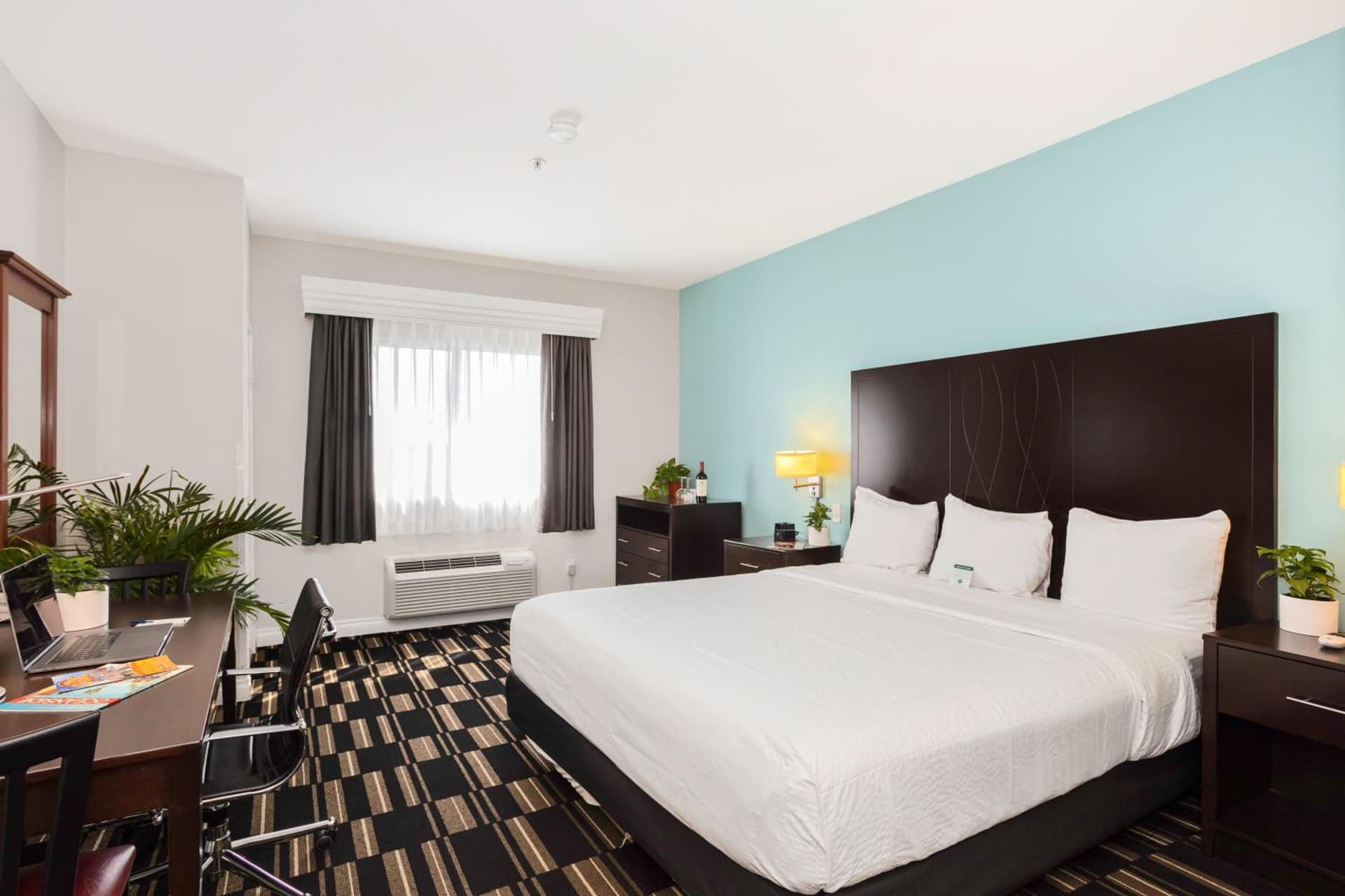 The Hotel Oceanside gallery photo in Oceanside, CA — image 43
